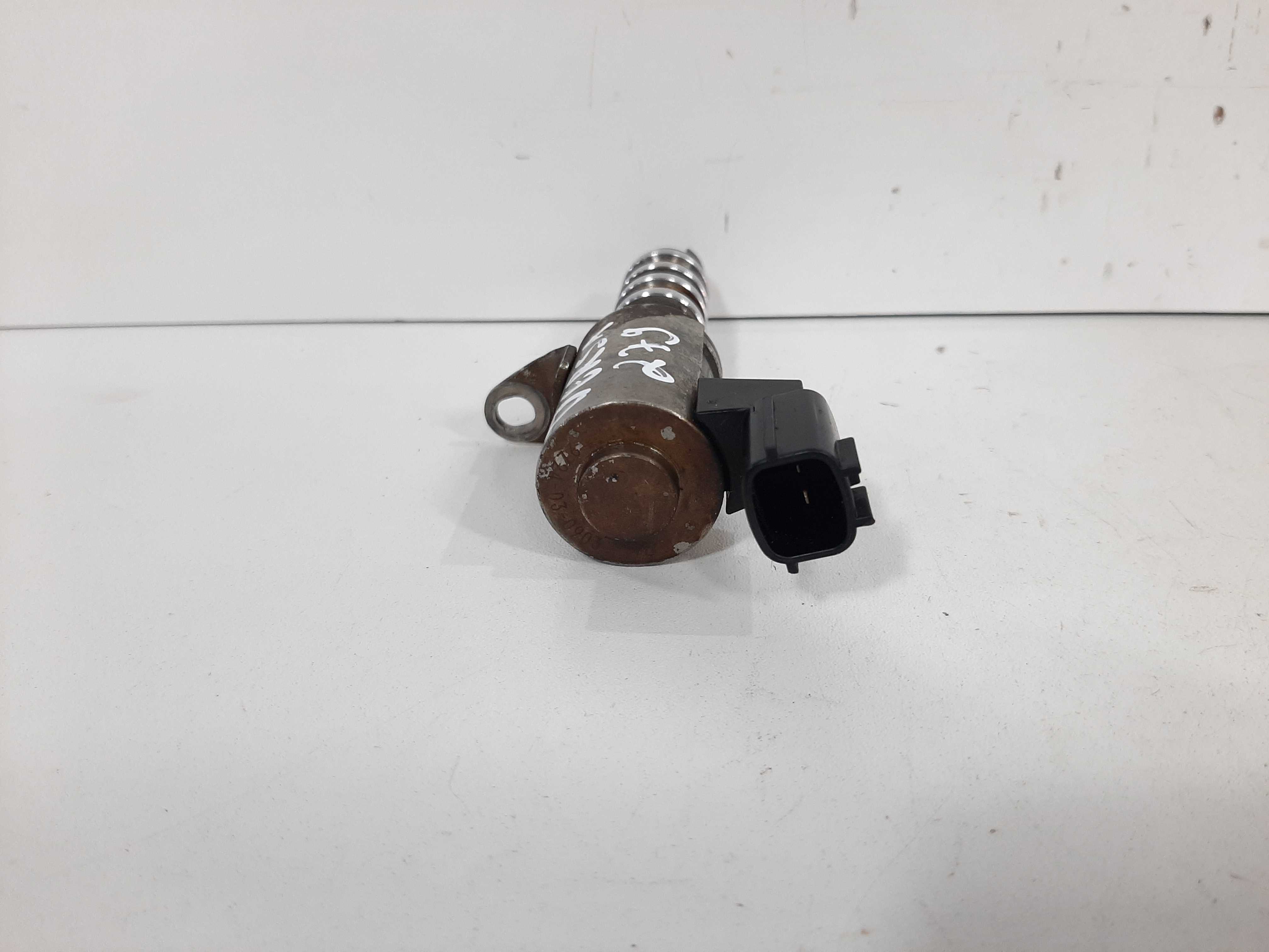 Valvula Solenoide Versa 1.6 16v Flex 2011 2012 2013 A 2017 5
