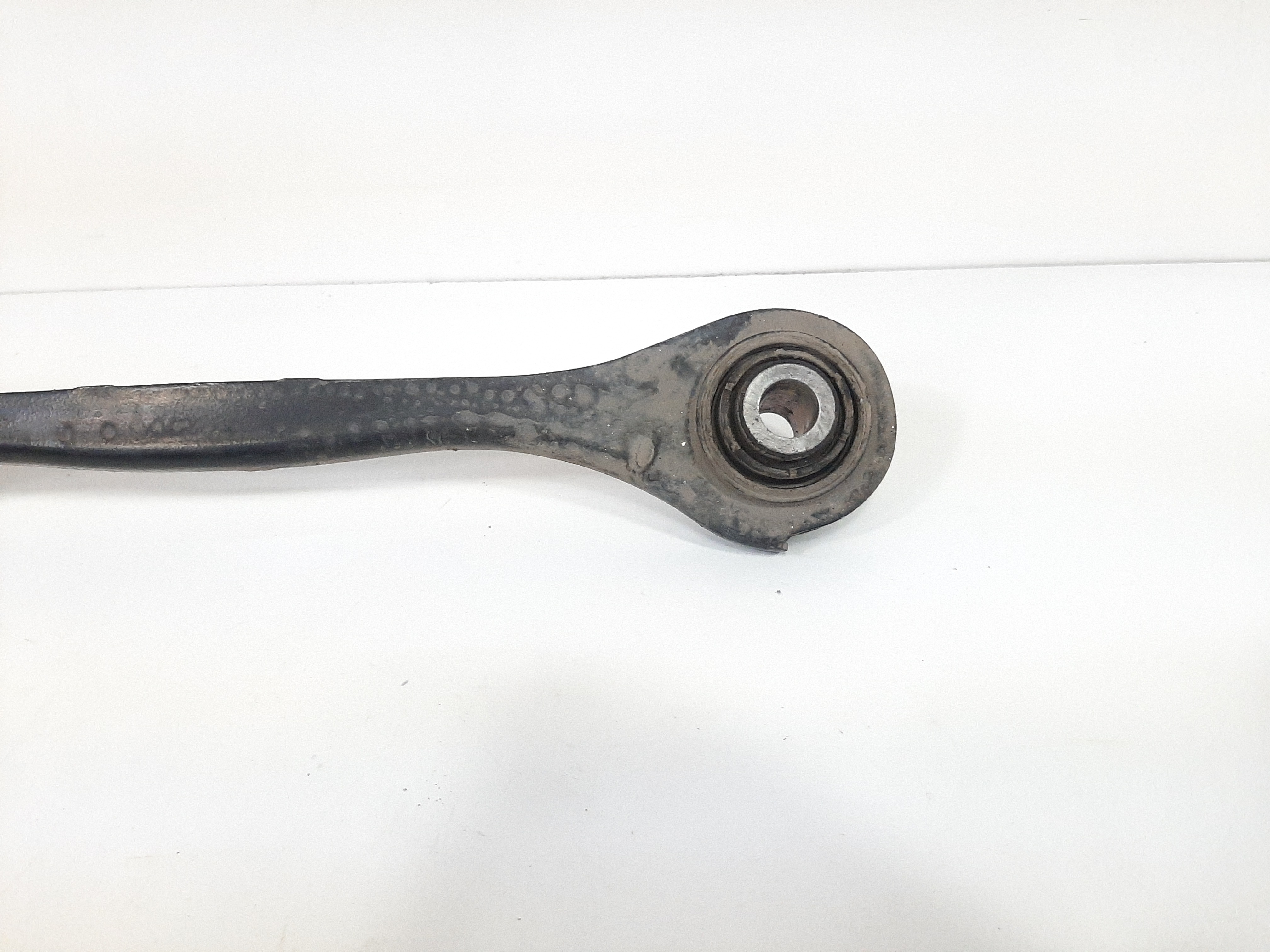 Braço Tirante Traseir Esquerdo Vw Jetta 2.0 Asp. 2011 A 2016 8