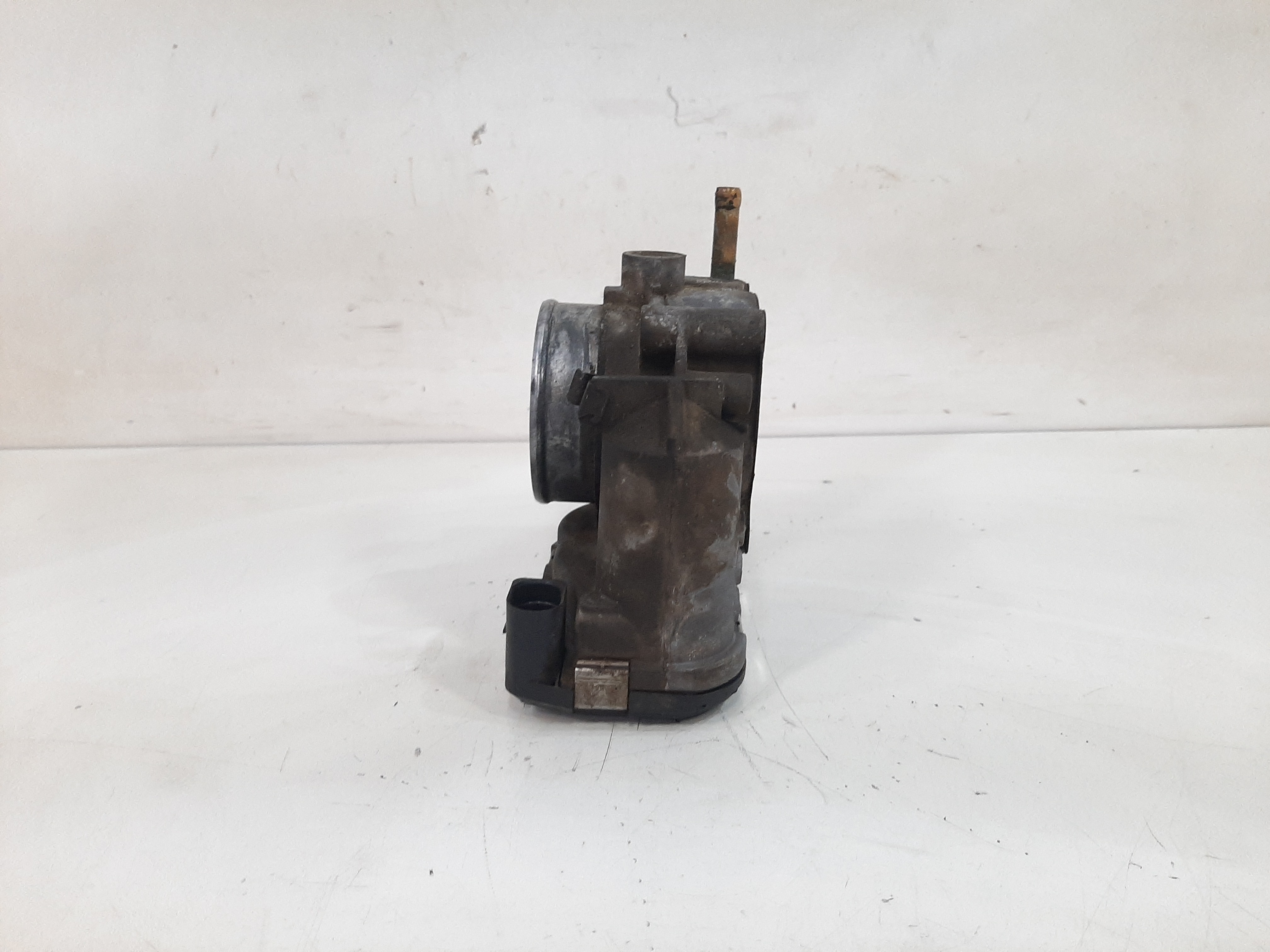 Tbi Corpo Borboleta Gm Vectra 2.0 Astra Flex 2006 07 A 2012 6