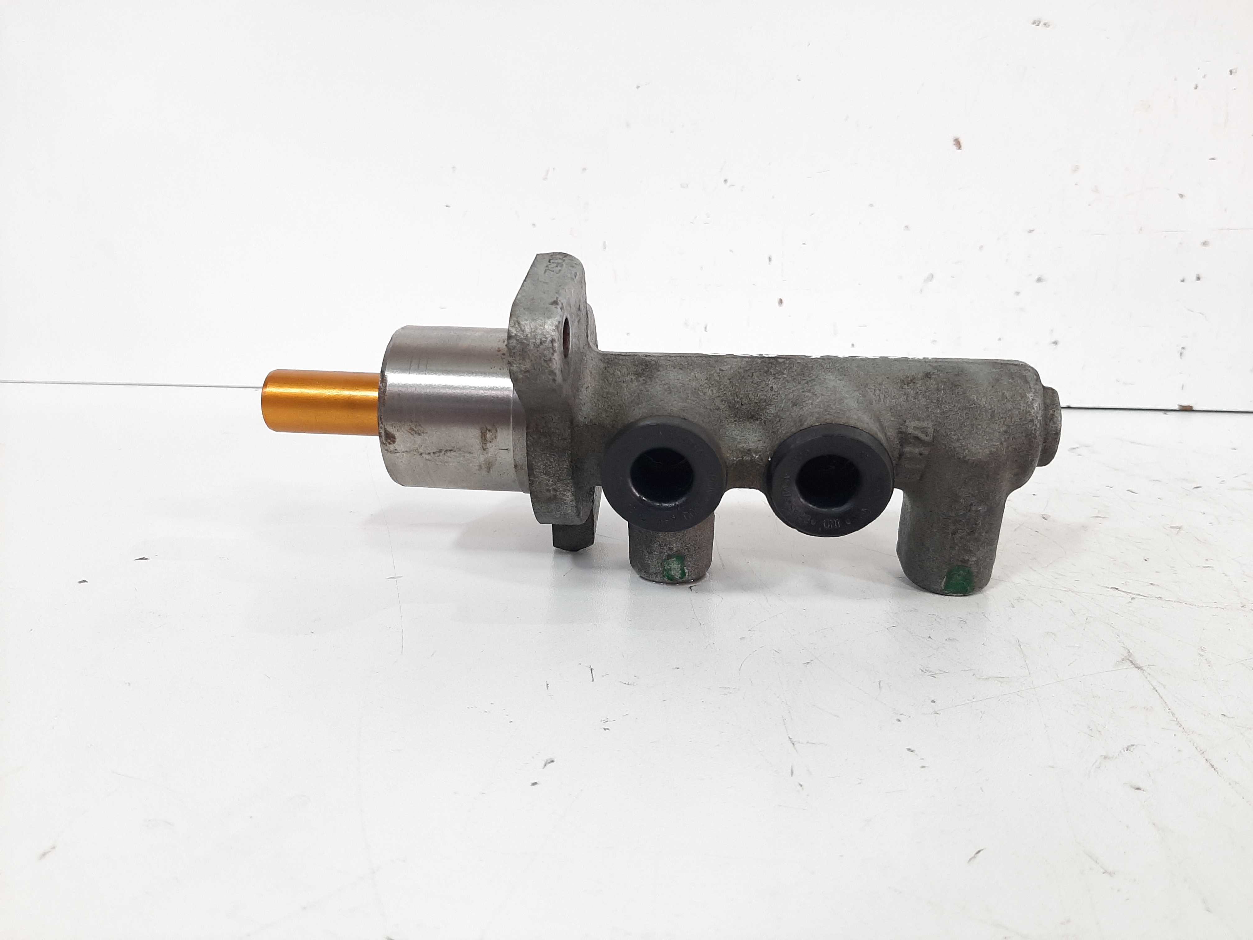 Cilindro Mestre Gm Vectra Elite 2.4 16v 2006 2007 A 2012 3