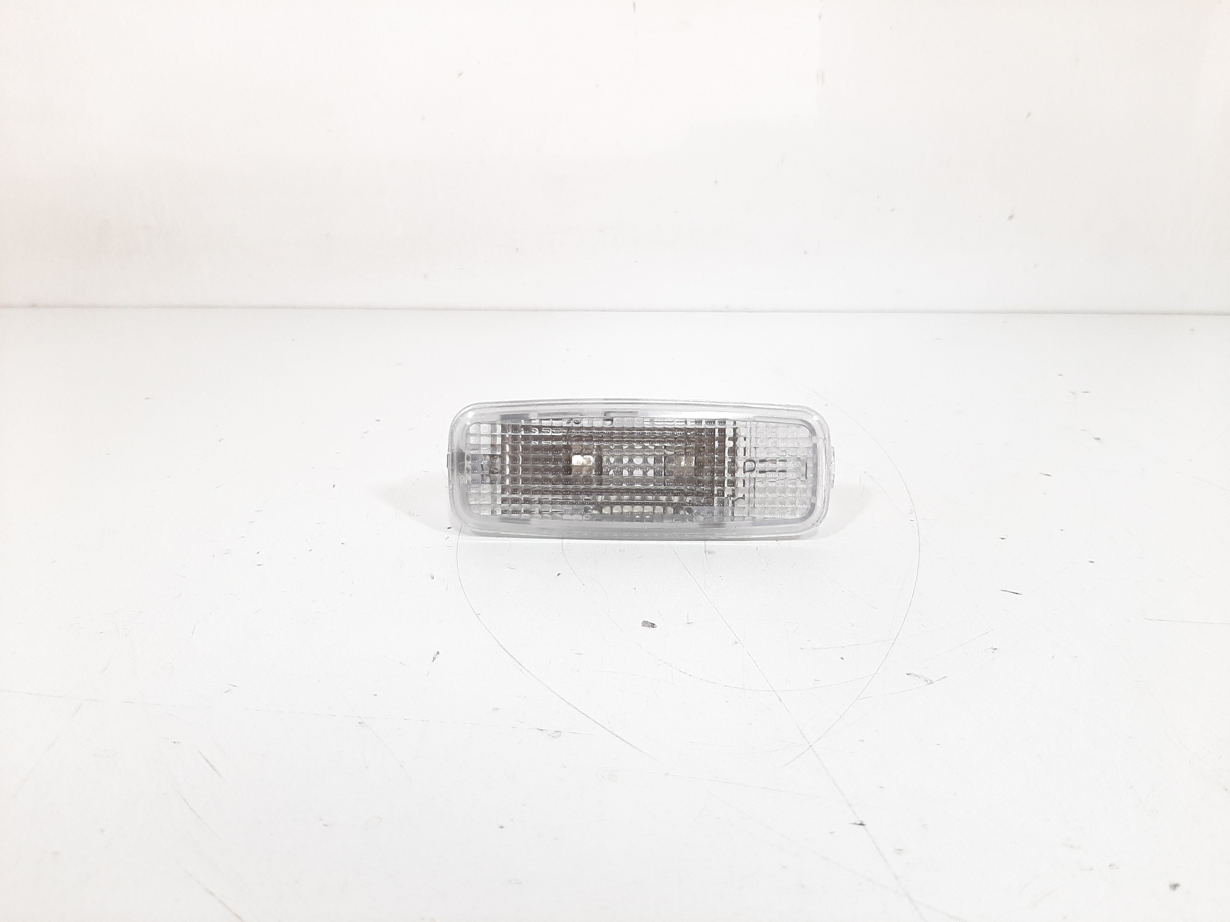 Luz De Cortesia Audi A4 2010 2011 2012 A 2015 4e0947105a 9
