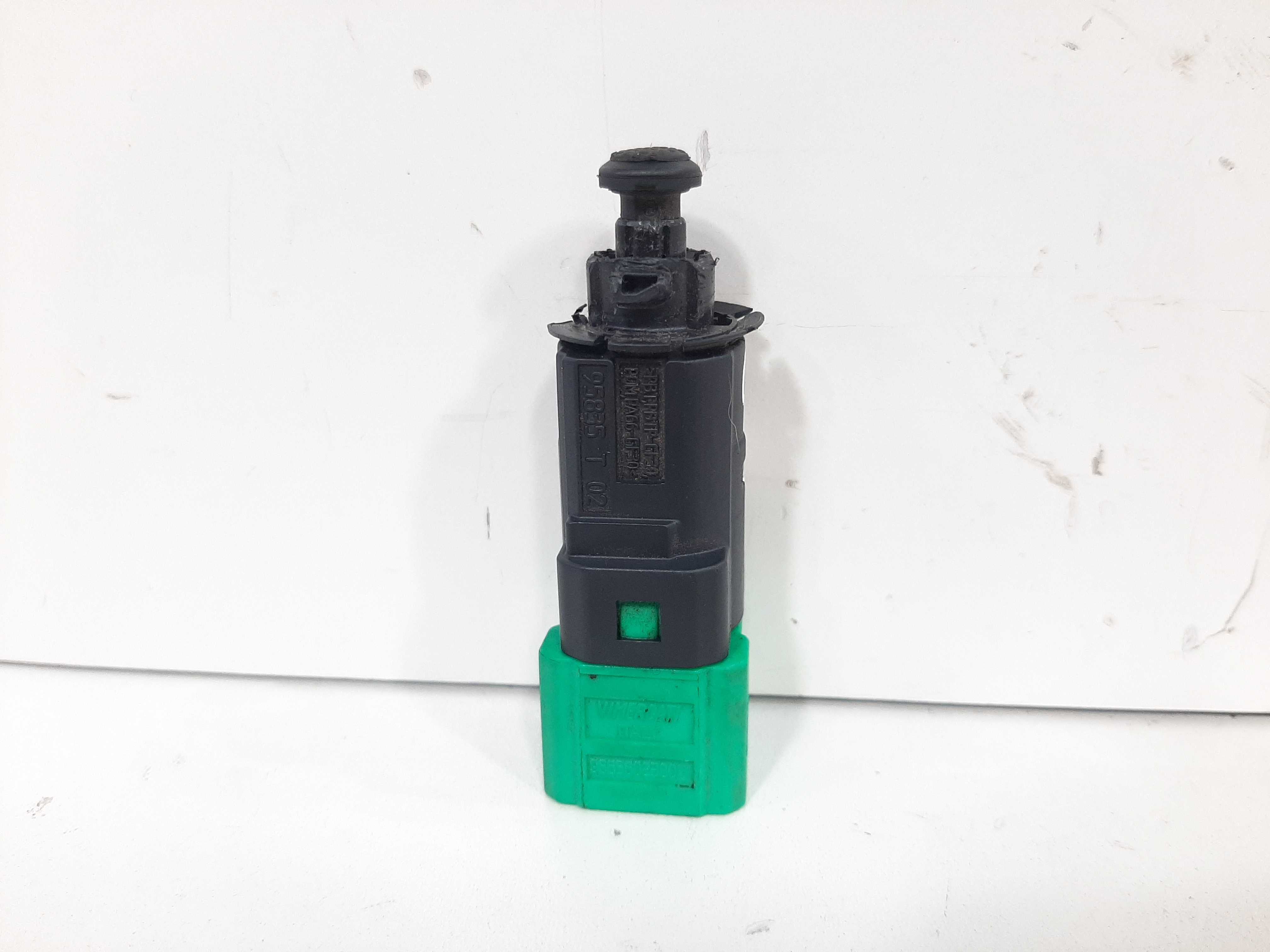 Sensor Interruptor Luz Citroen C4 Pallas 2007 A 2013 8