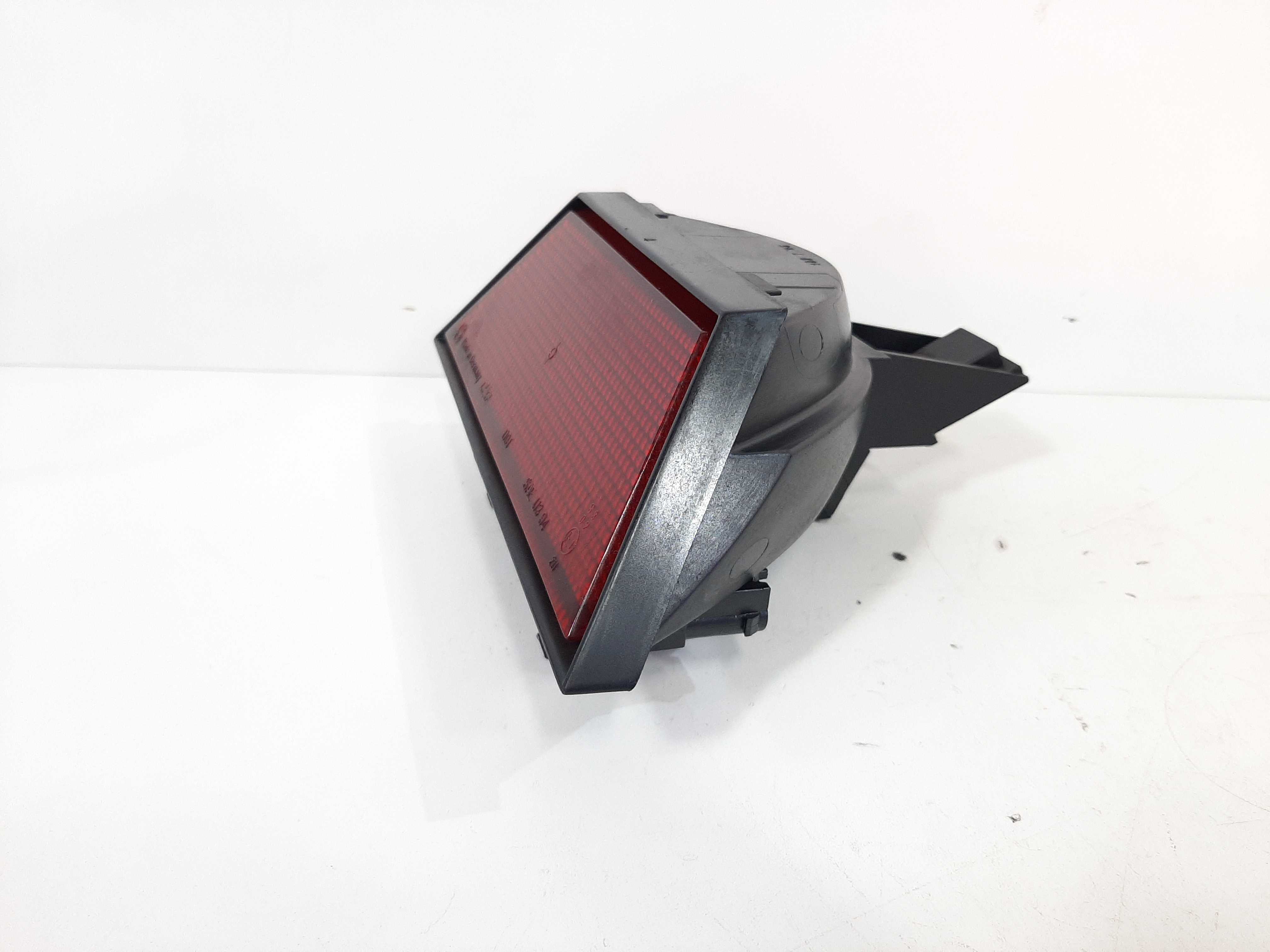 Luz Brake Light Bmw 323i E36 1991 1992 1993 1994 1995 A 2000 5
