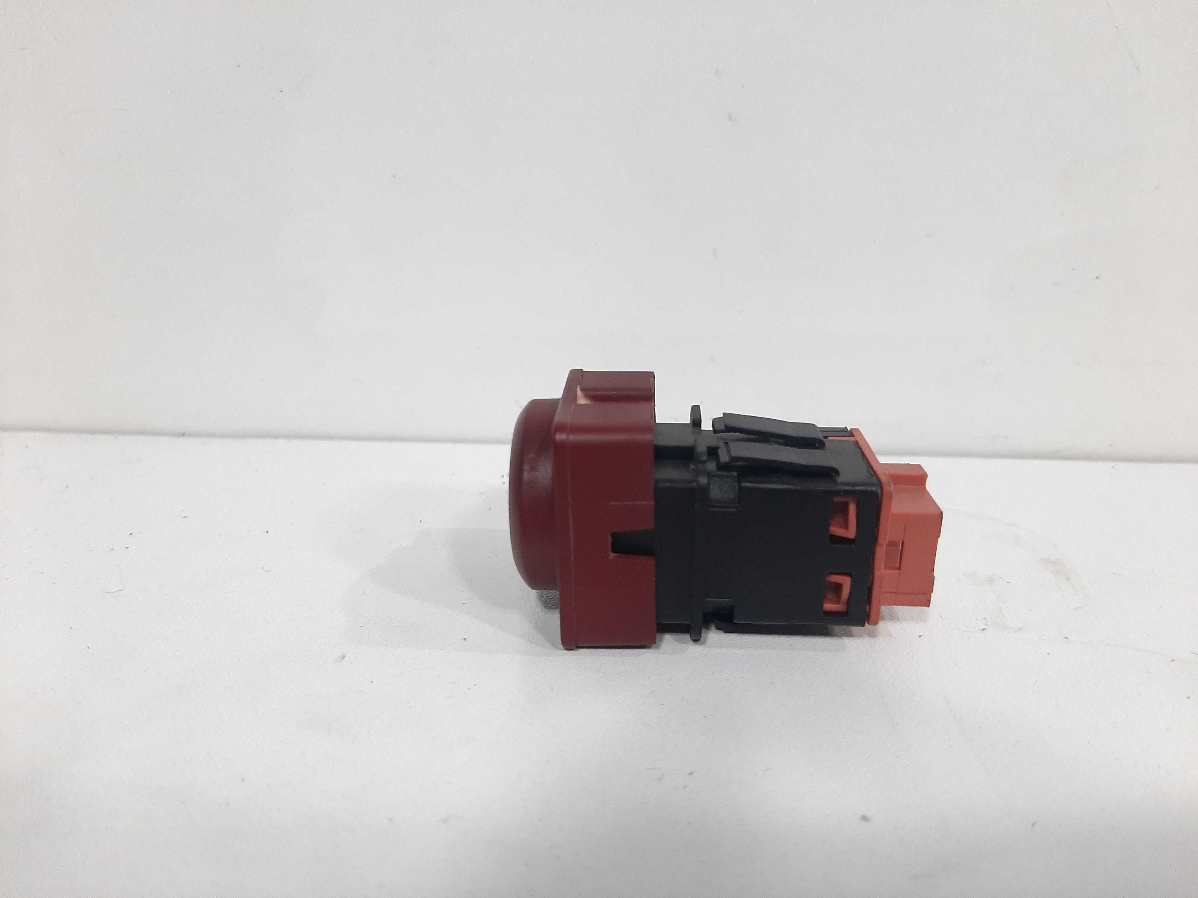 Botão Pisca Alerta Citroen C4 Pallas Hatch Picasso 07 A 2013 3