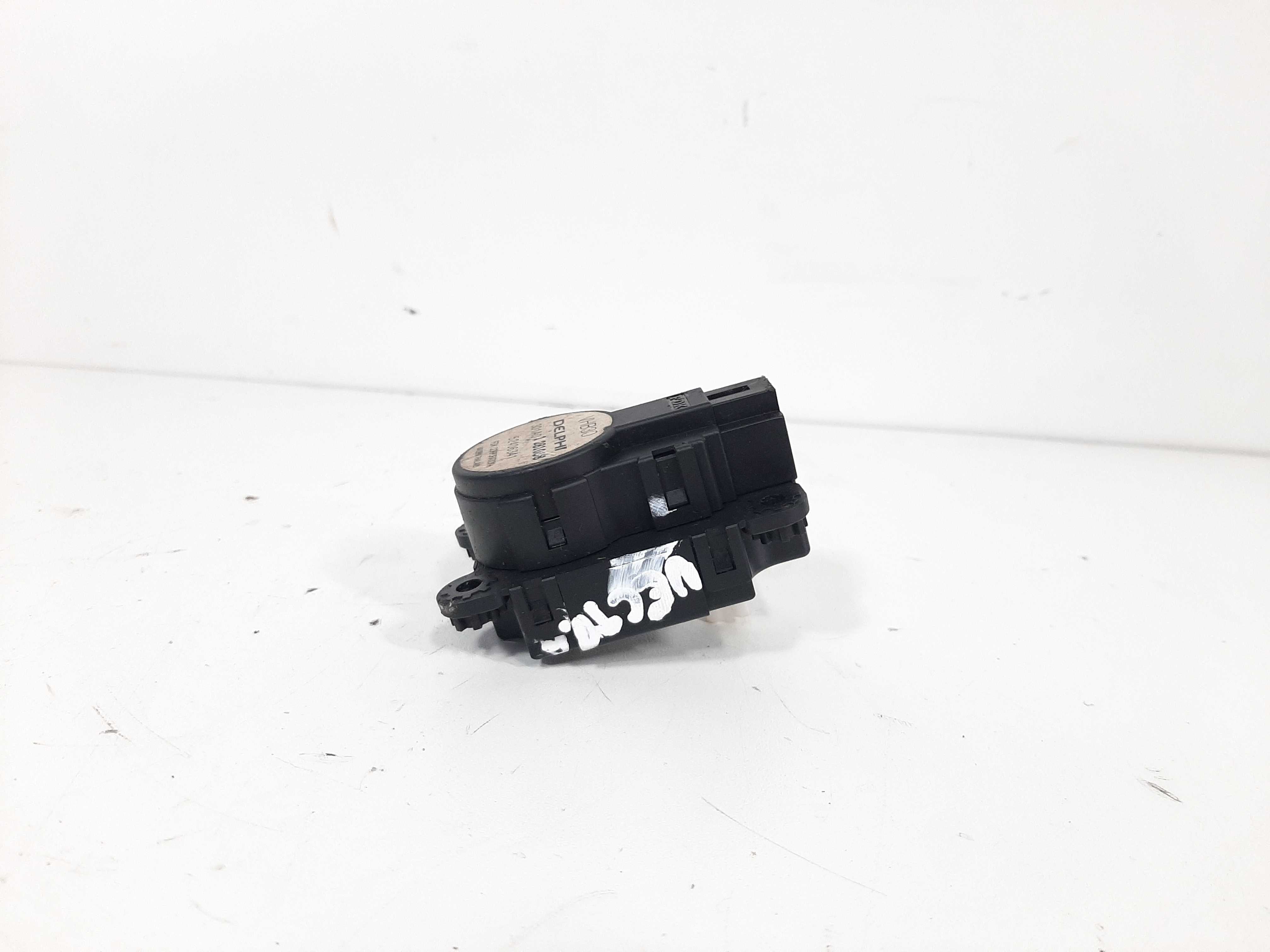 Motor Atuador Gm Chevrolet Vectra 2006 2007 2008 2009 A 2012 2