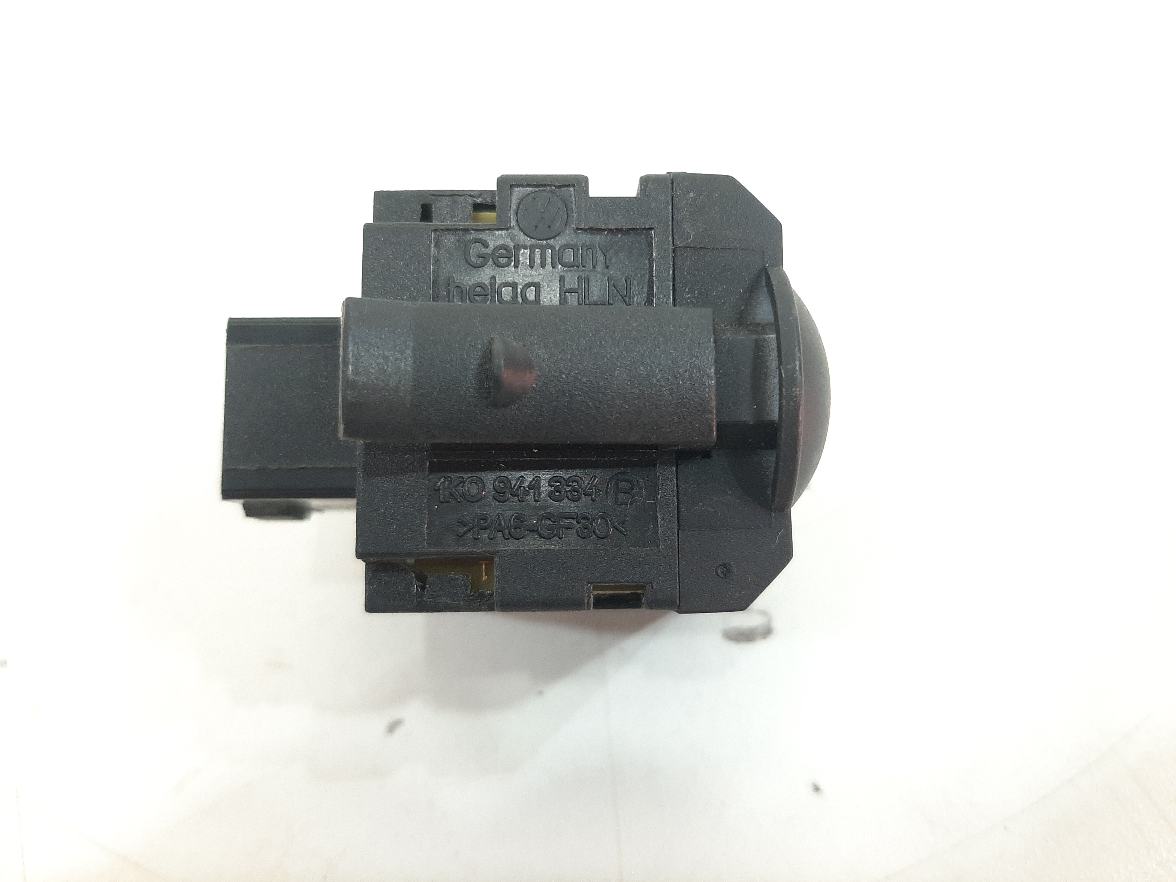 Comando Iluminação Painel Vw Volkswagen Jetta 2011 A 2017 3