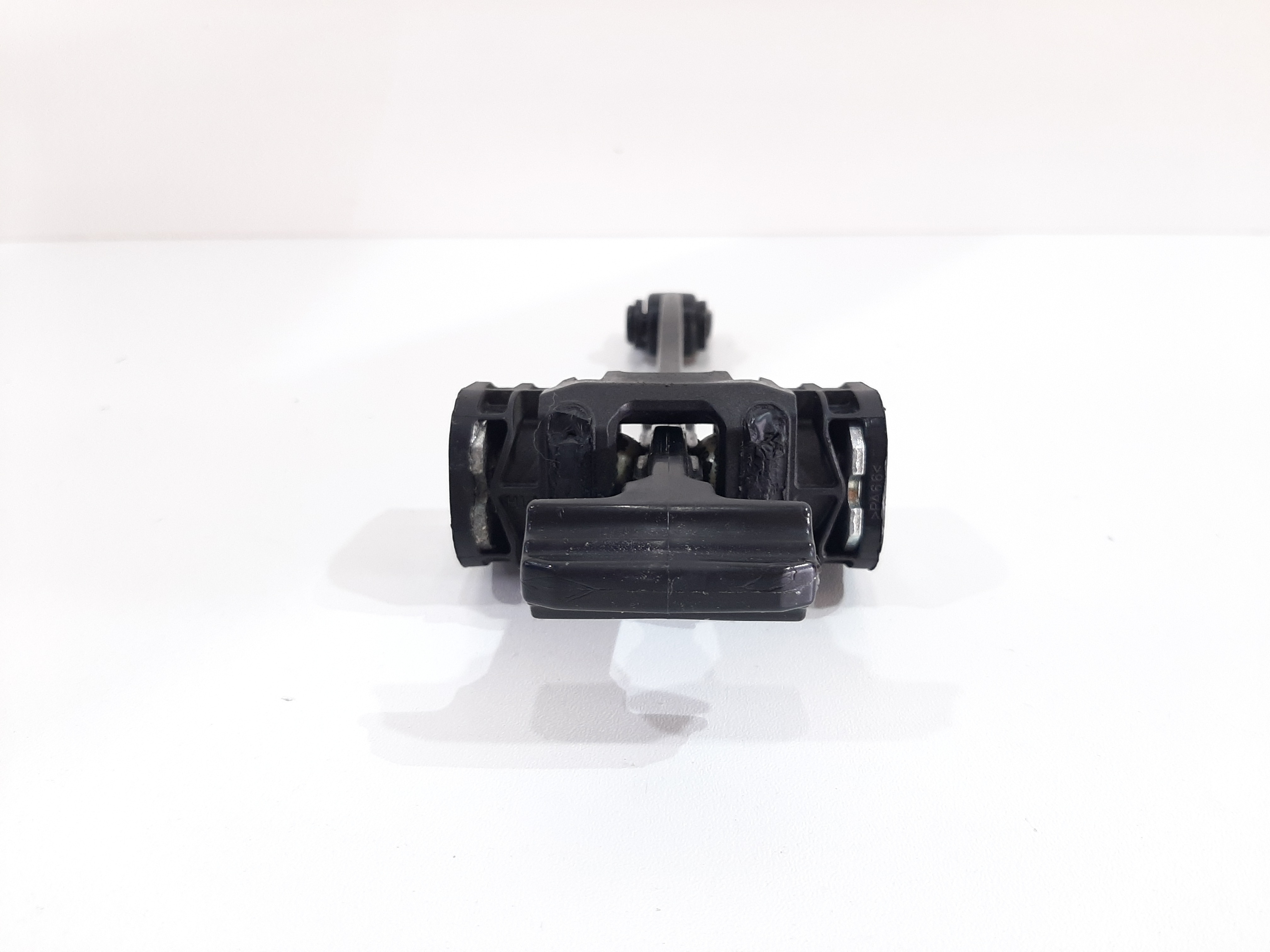 Limitador Porta Dianteira Direita Audi A4 2008 2009 A 2015 6