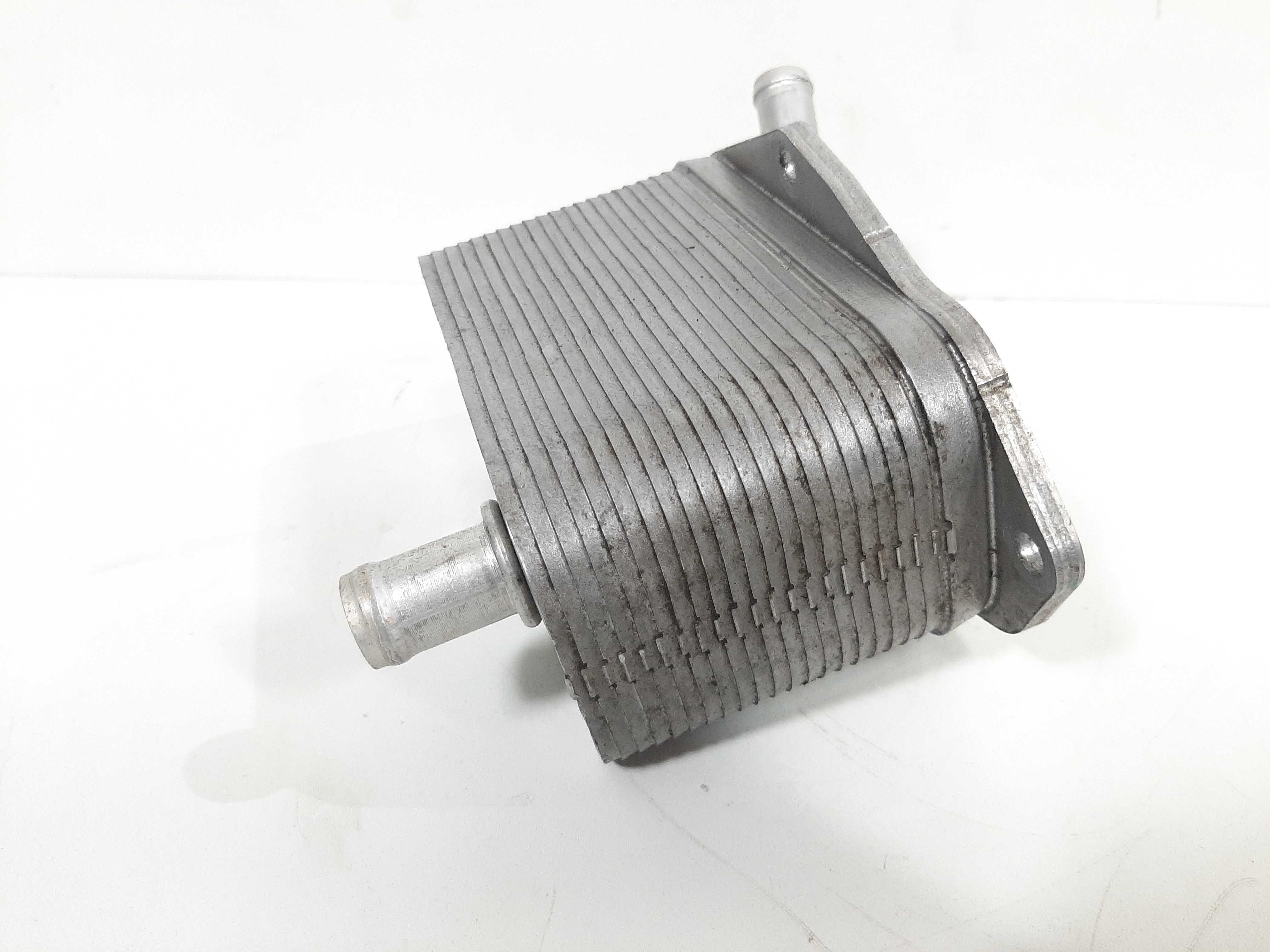 Resfriador Trocador Calor Óleo Freelander 2 2006 2007 A 2012 5