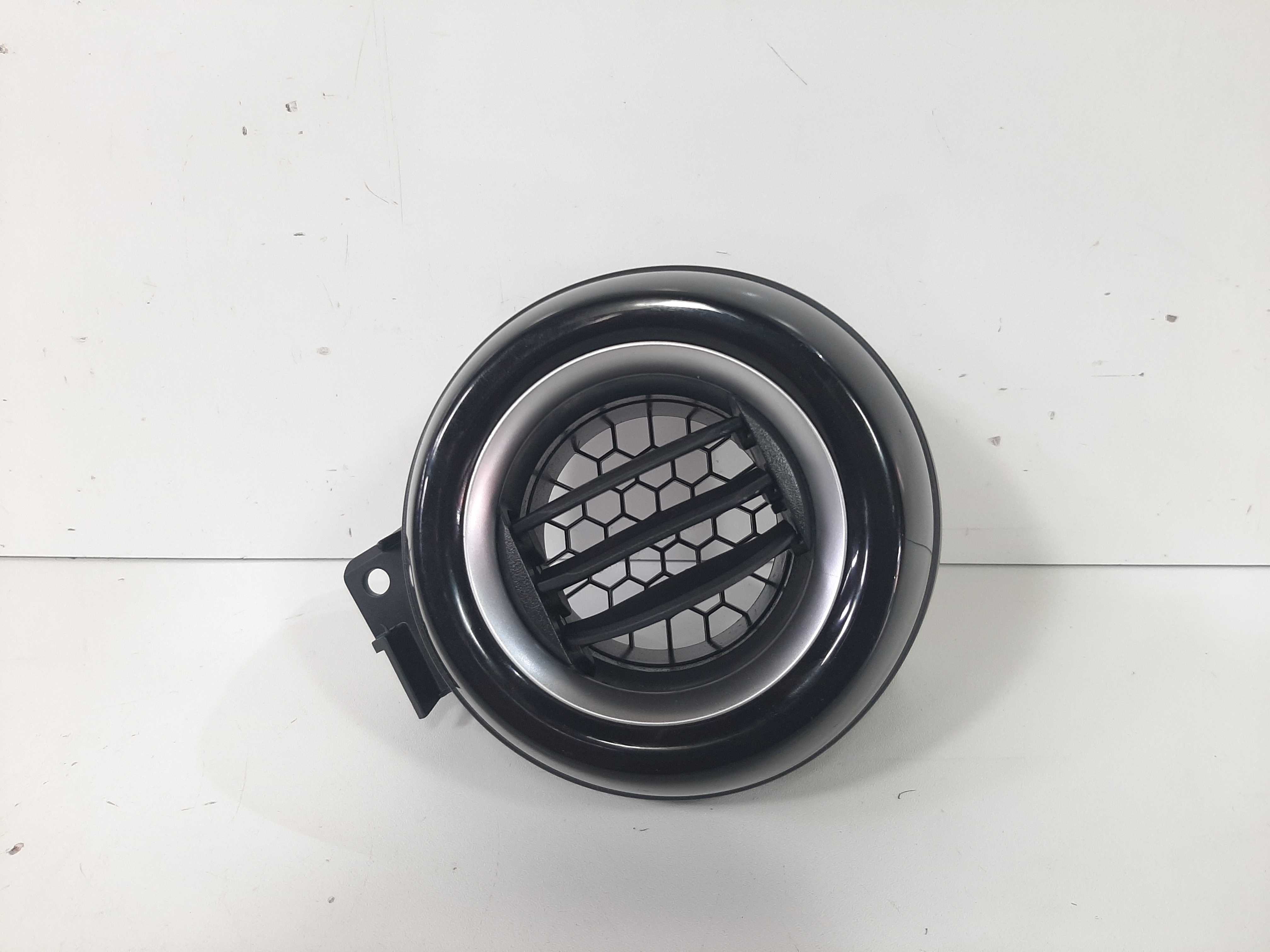 Difusor Ar Lado Esquerdo Nissan Kicks 2017 2018 2019 2020 5