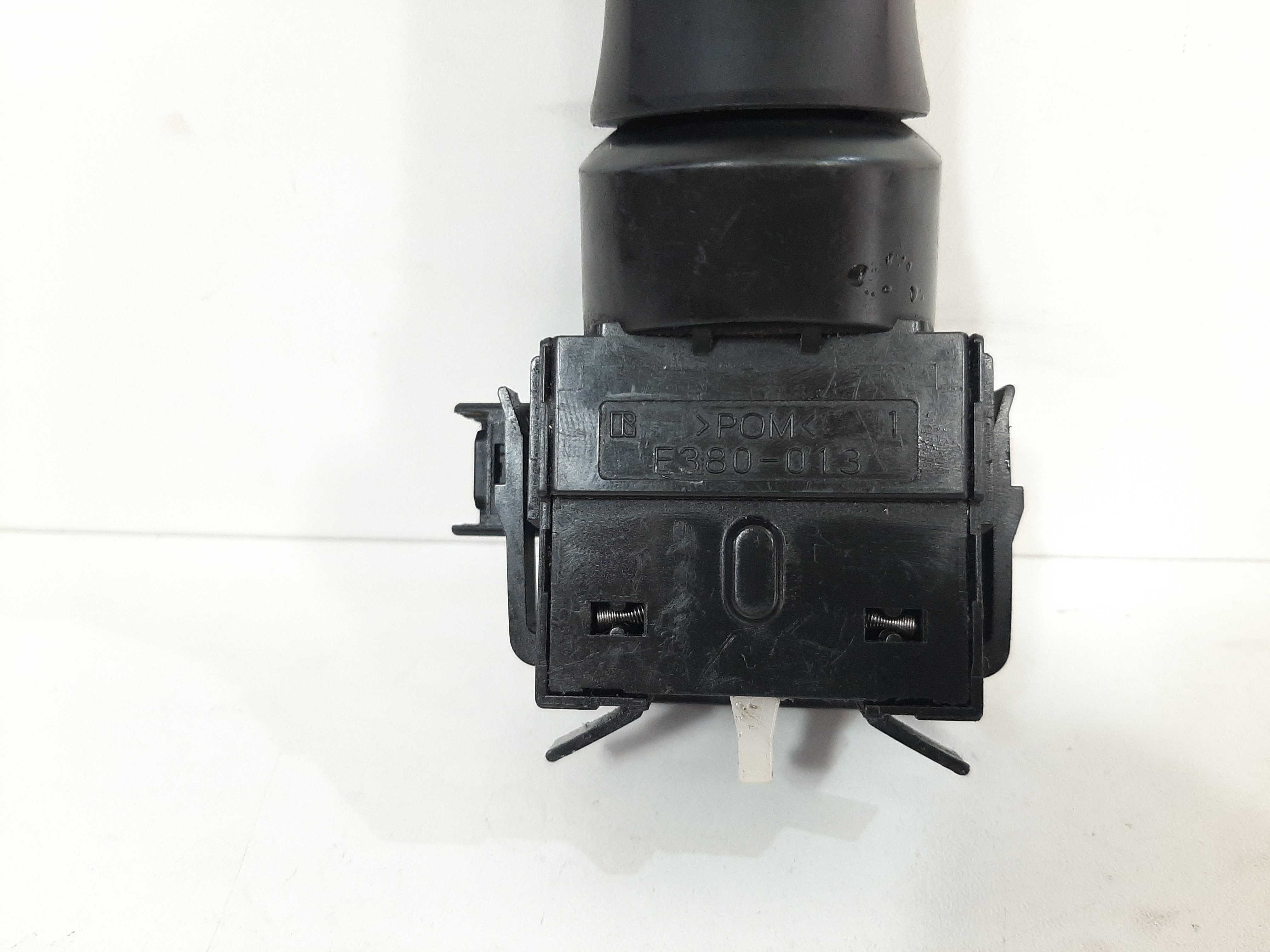 Chave Seta Mitsubishi Outlander 2010 2011 2012 2013 A 2015 2
