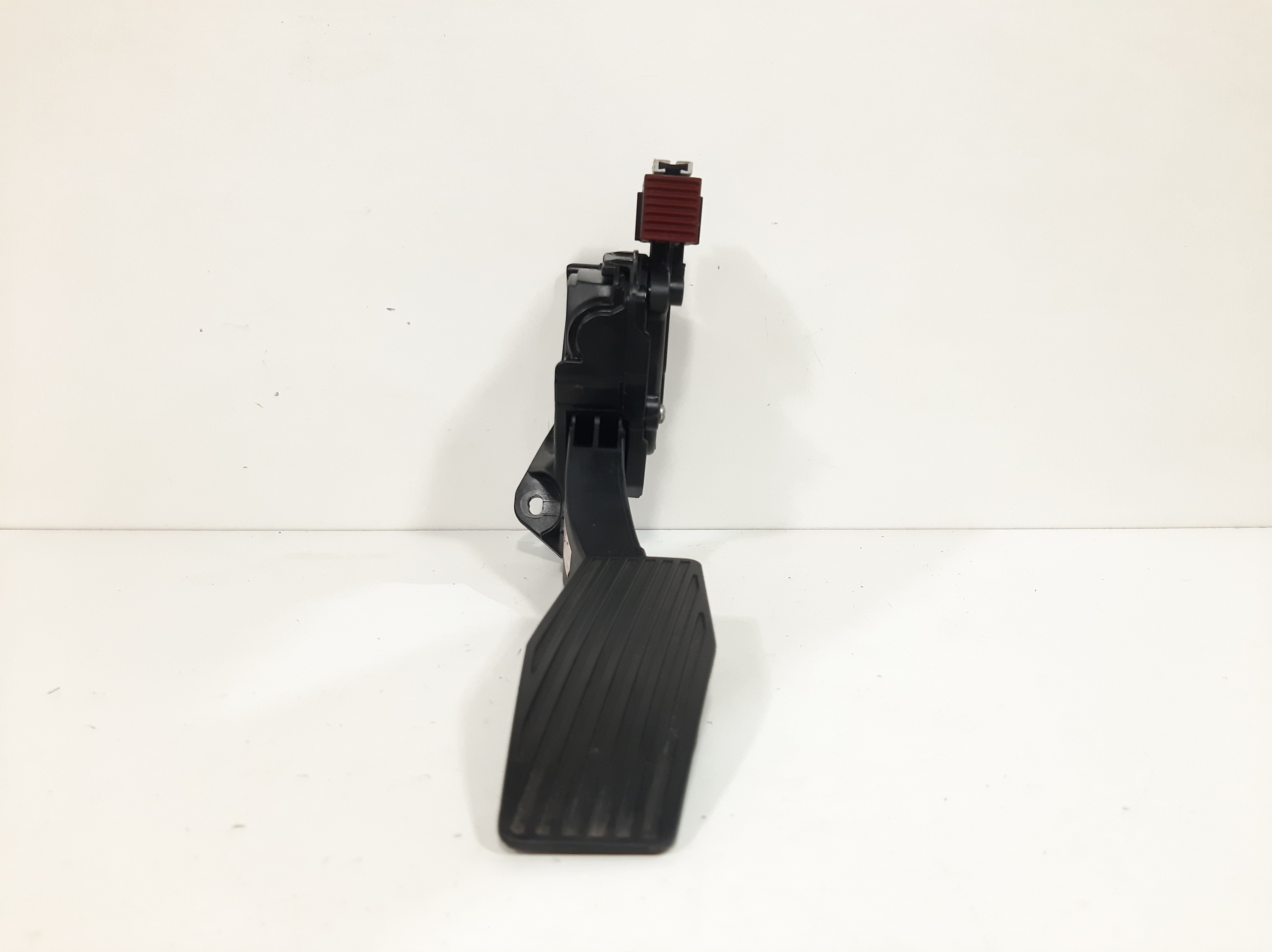 Pedal Acelerador Eletrônico Chevrolet Cruze 1.8 2011 A 2016 8