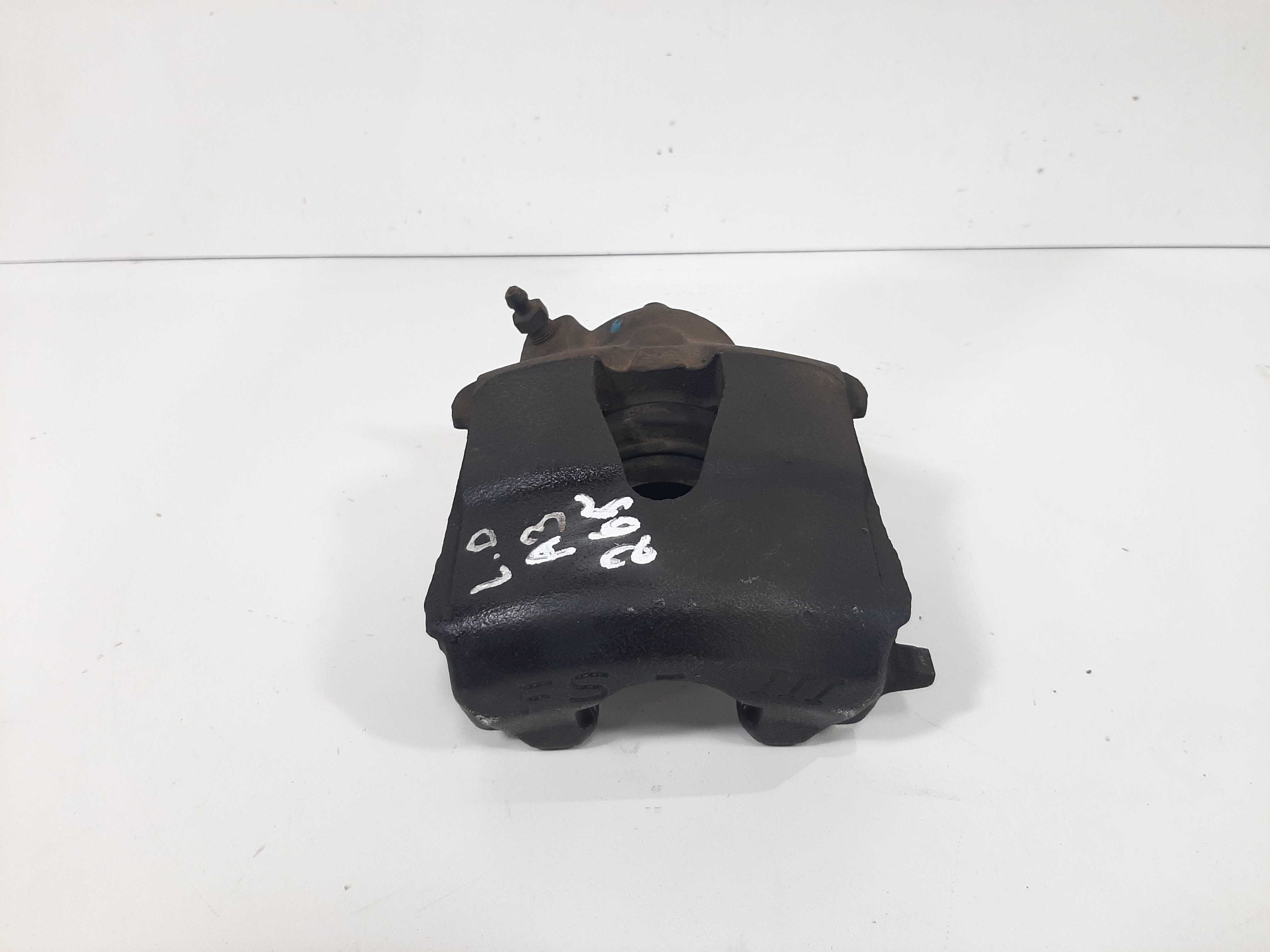 Pinça Dianteira Direita Audi A3 1.8 1997 1998 A 2003 4