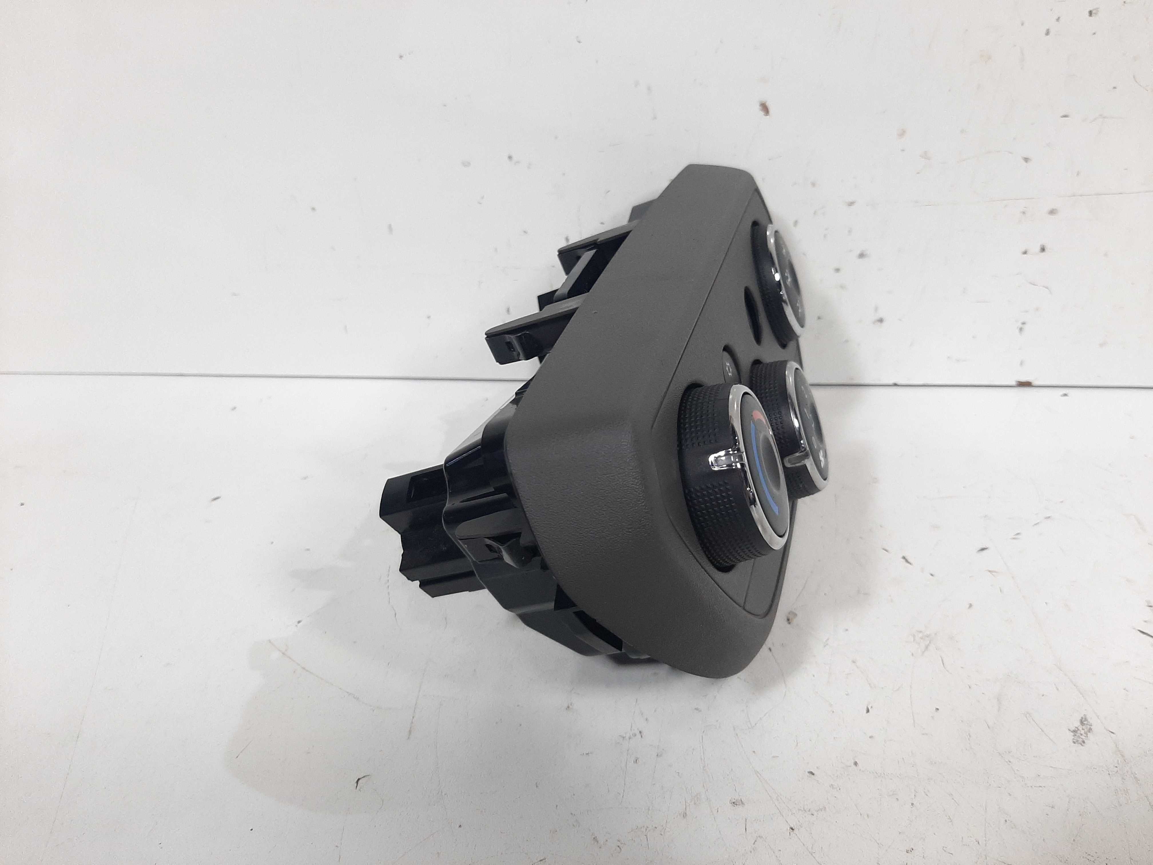 Comando Ar Condicionado Gm Spin 2012 2013 2014 2015 A 2017 2