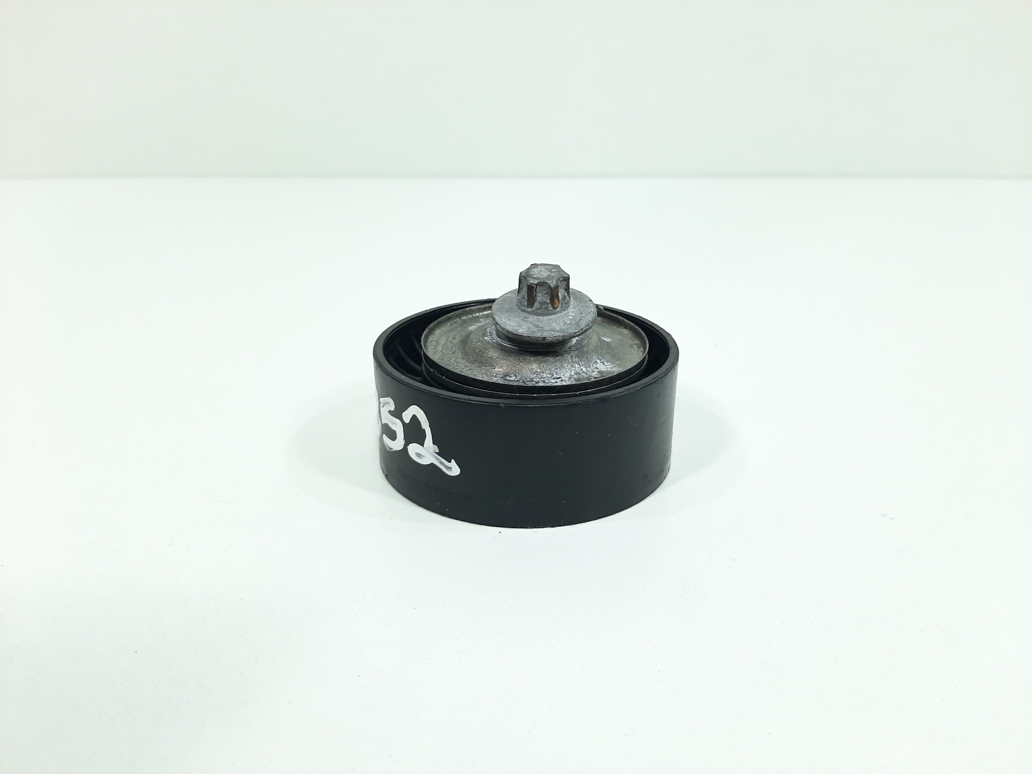 Tensionador Correia Mercedes A200 1.6 2013 A 2018 W176 M270 7