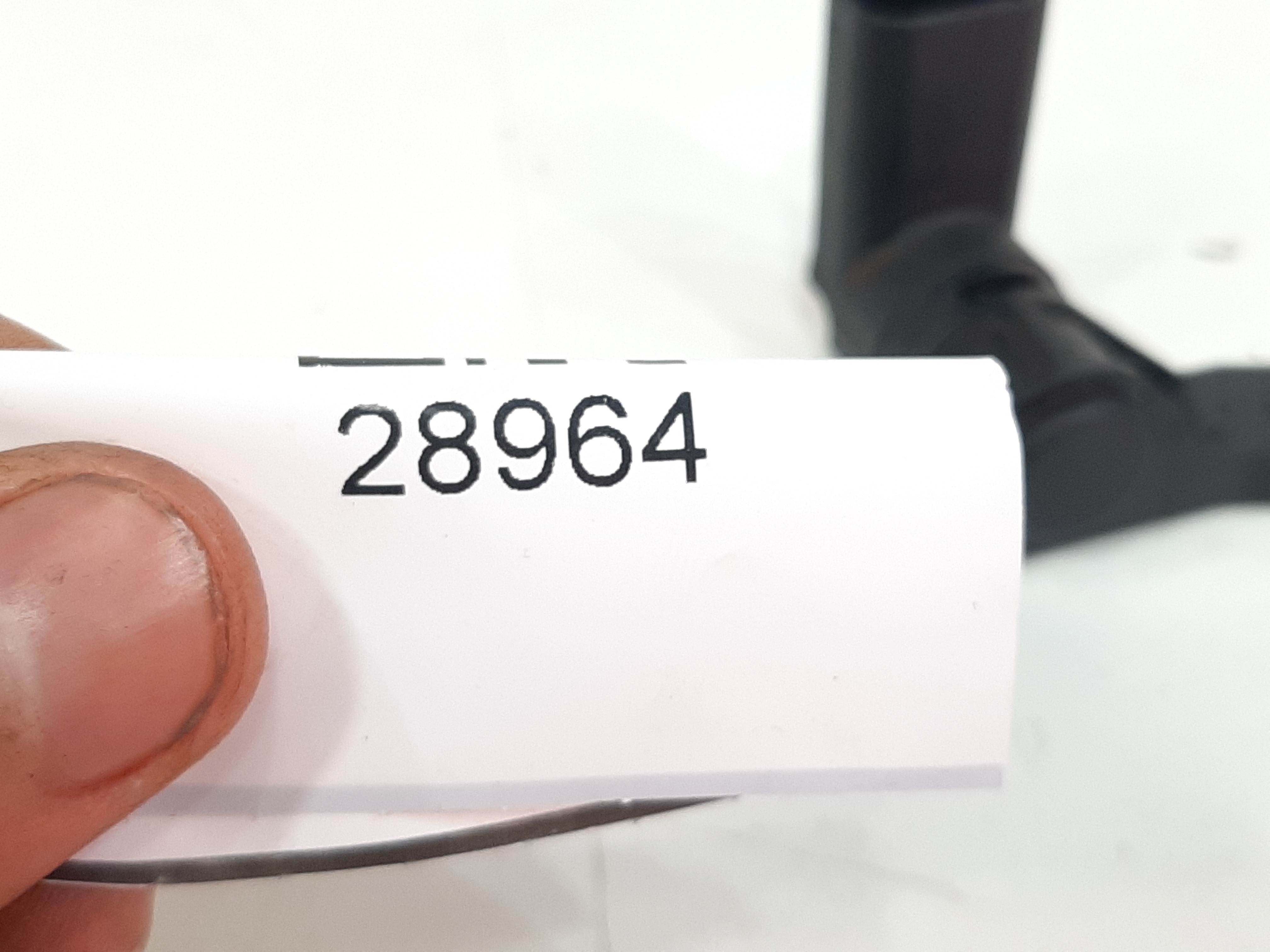Sensor Rotação Ford Focus 2.0 2014 2015 2016 2017 2018 3