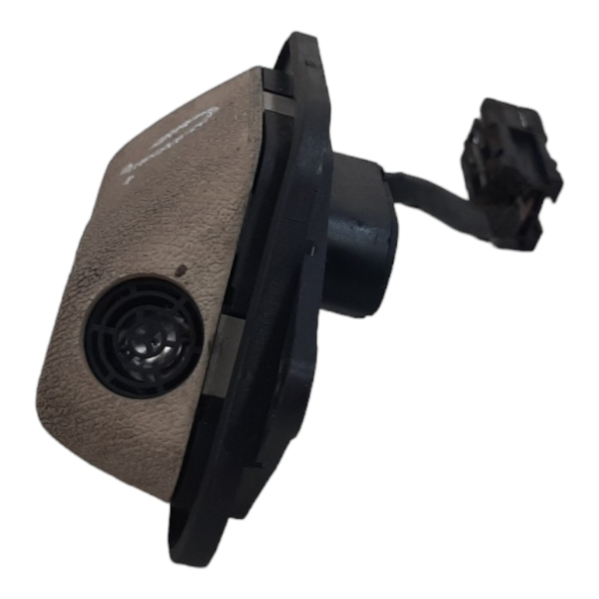 Sensor Direito Alarme Chevrolet Vectra 1993 A 1996 90328884 2