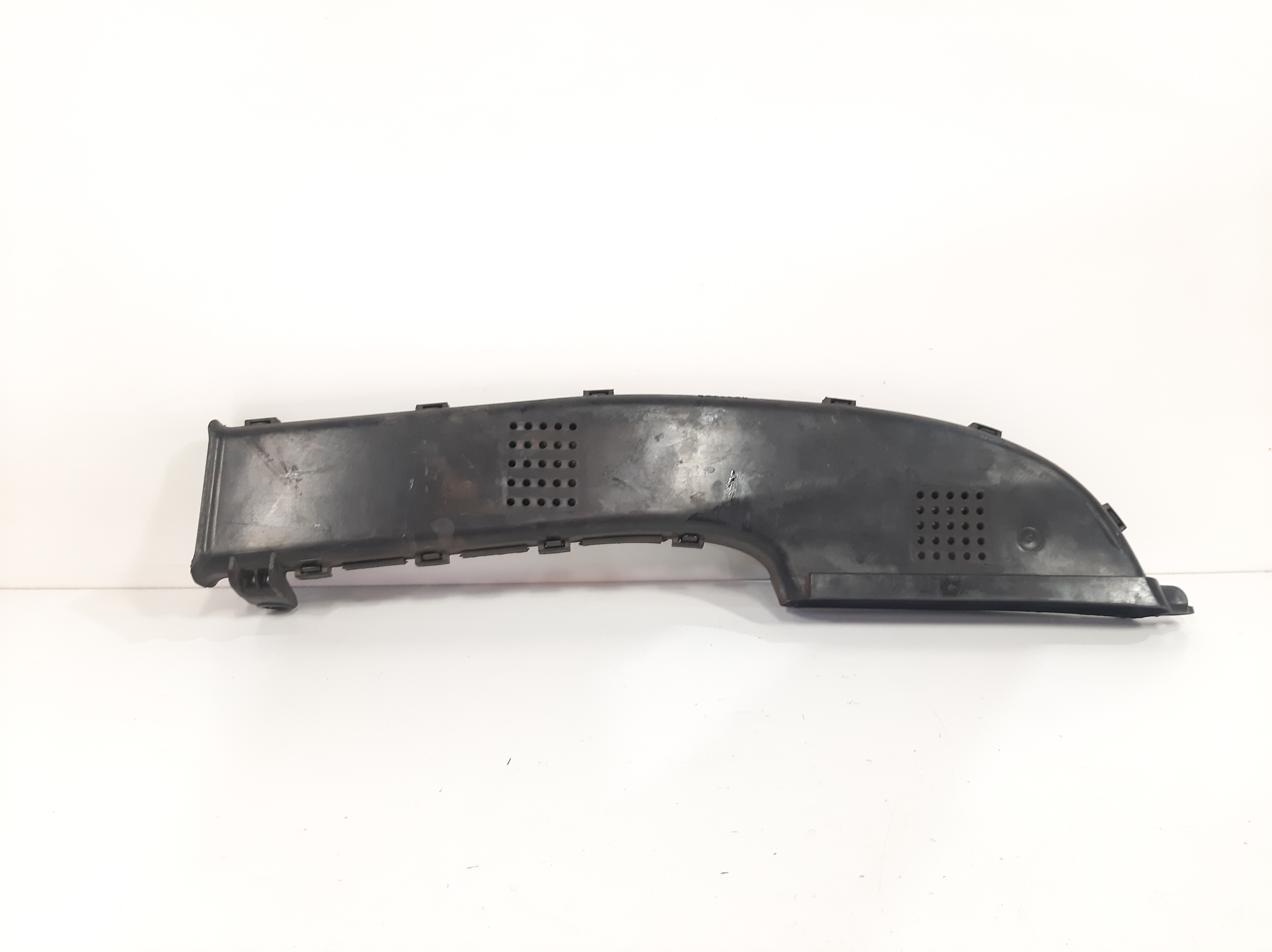 Duto Caixa Filtro Ar Ford Fusion 2.0 Ecoboost 2014 A 2019 2
