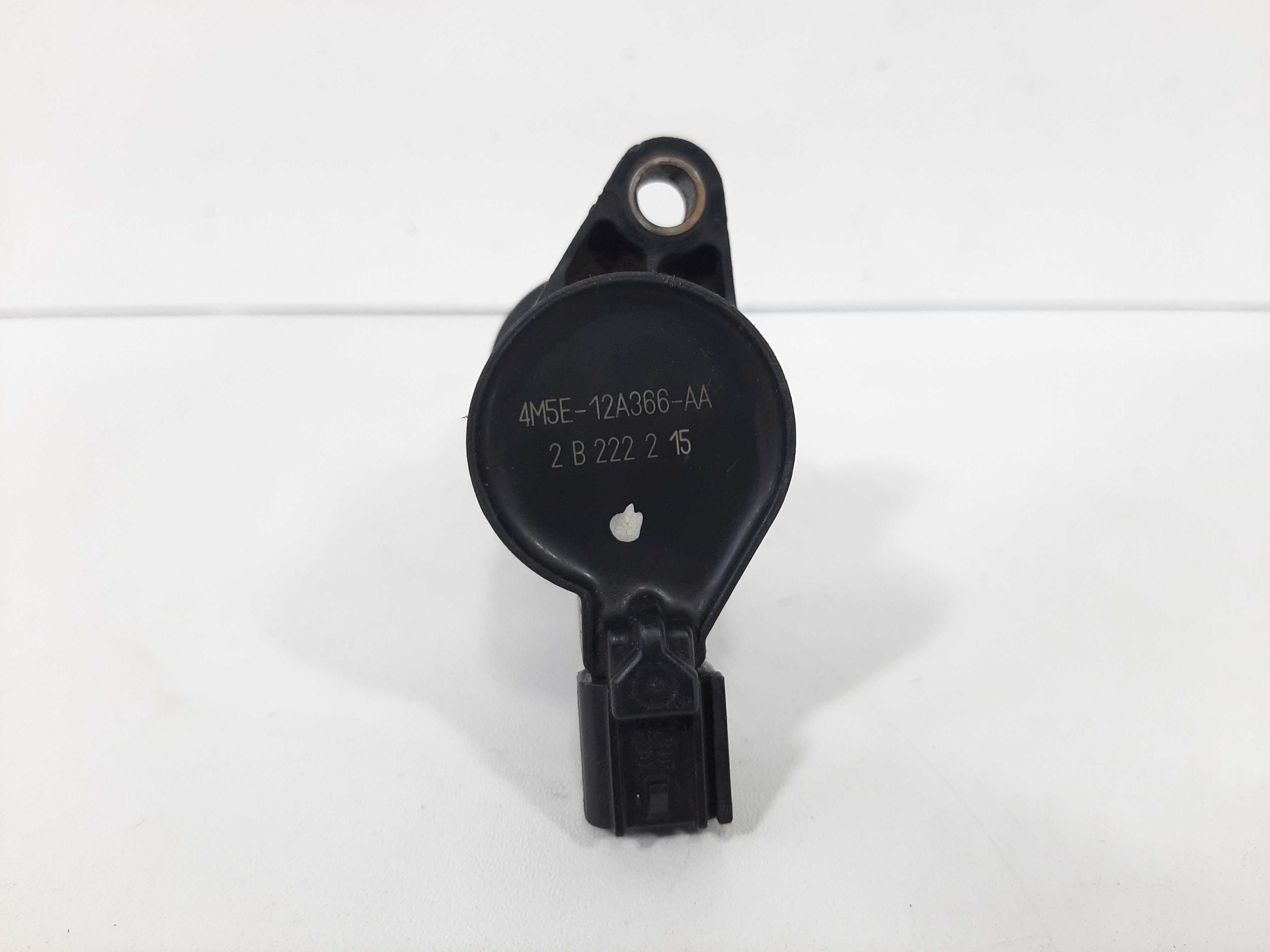 Bobina Ignição Focus 1.6 2008 2009 2010 2011 2012 A 2015 2