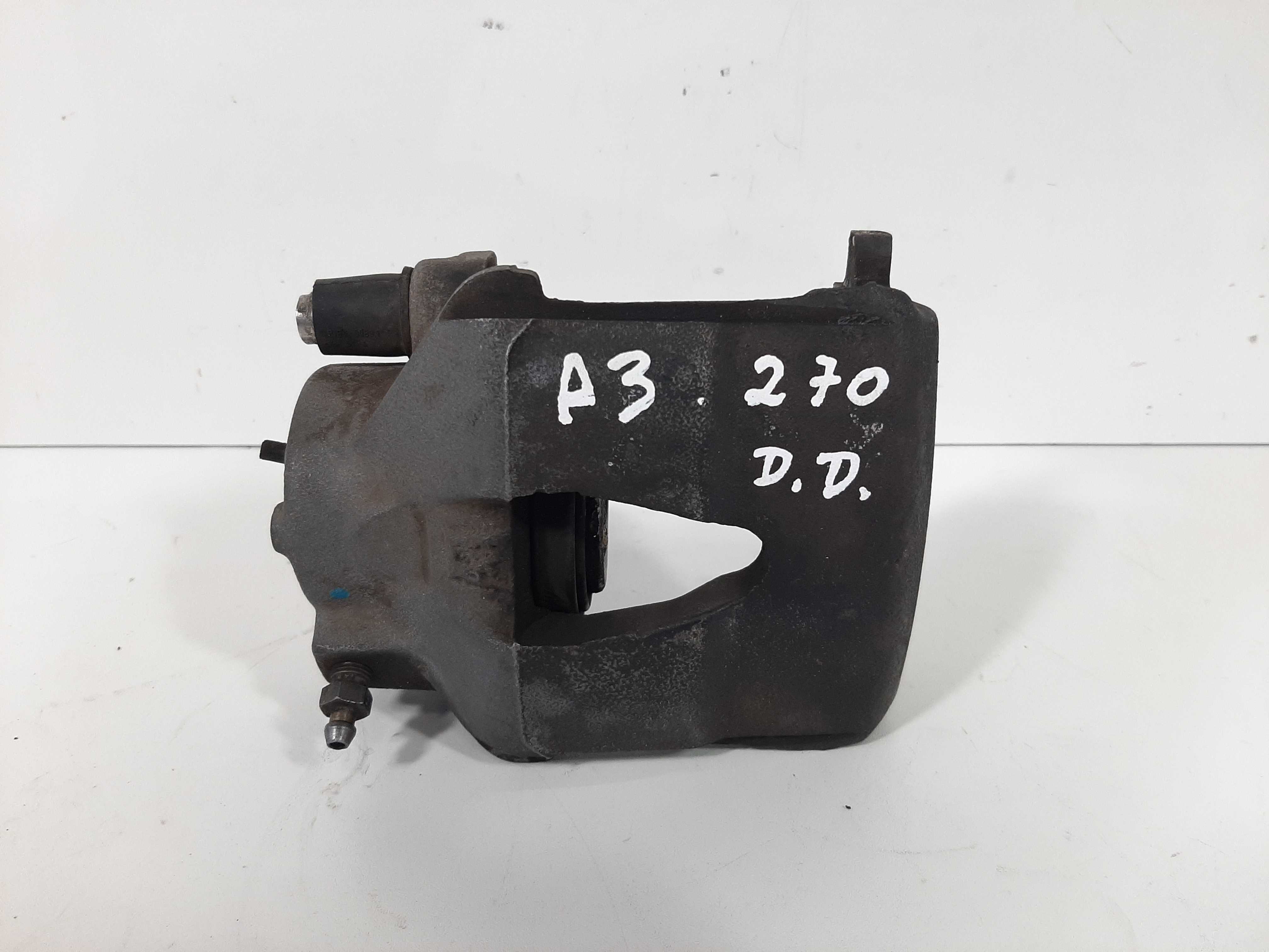 Pinça Dianteira Direita Audi A3 1.8 1997 1998 1999 A 2003 1