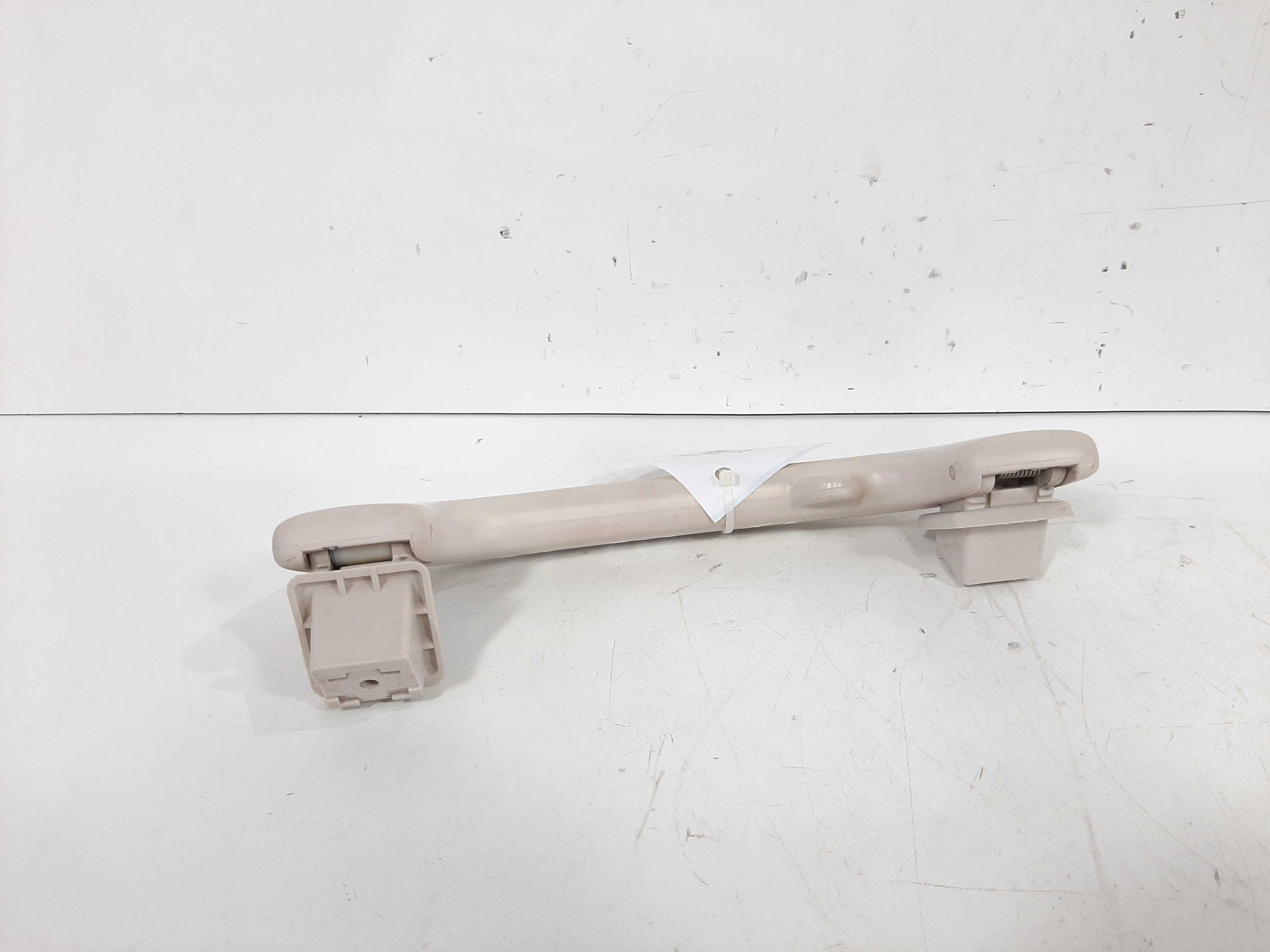 Pega Mão Traseiro Direito Citroen C4 2007 2008 2009 A 2013 2