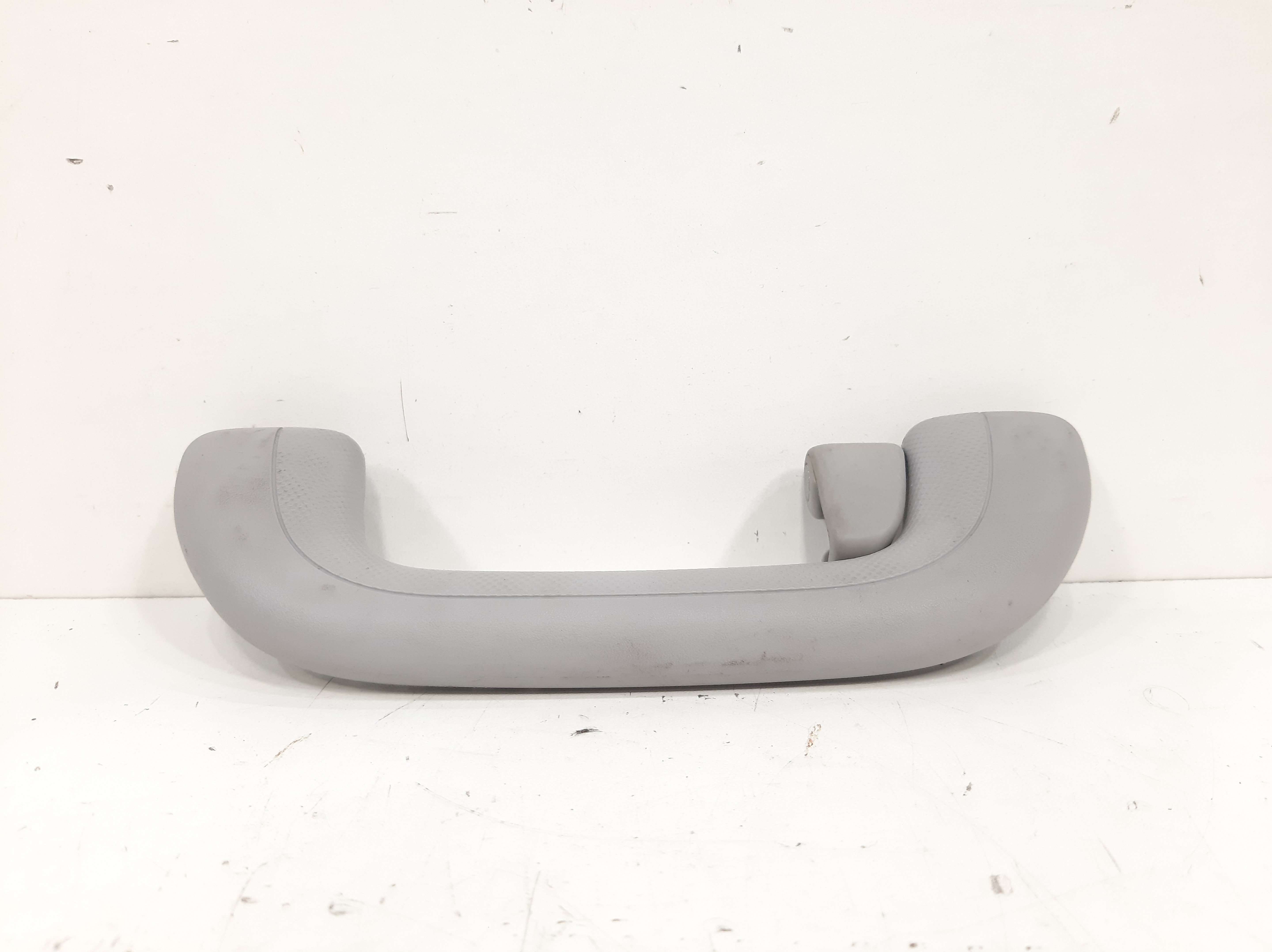 Alça Mão Teto Traseira Esquerda Hyundai Santa Fé 2006 A 2013 5