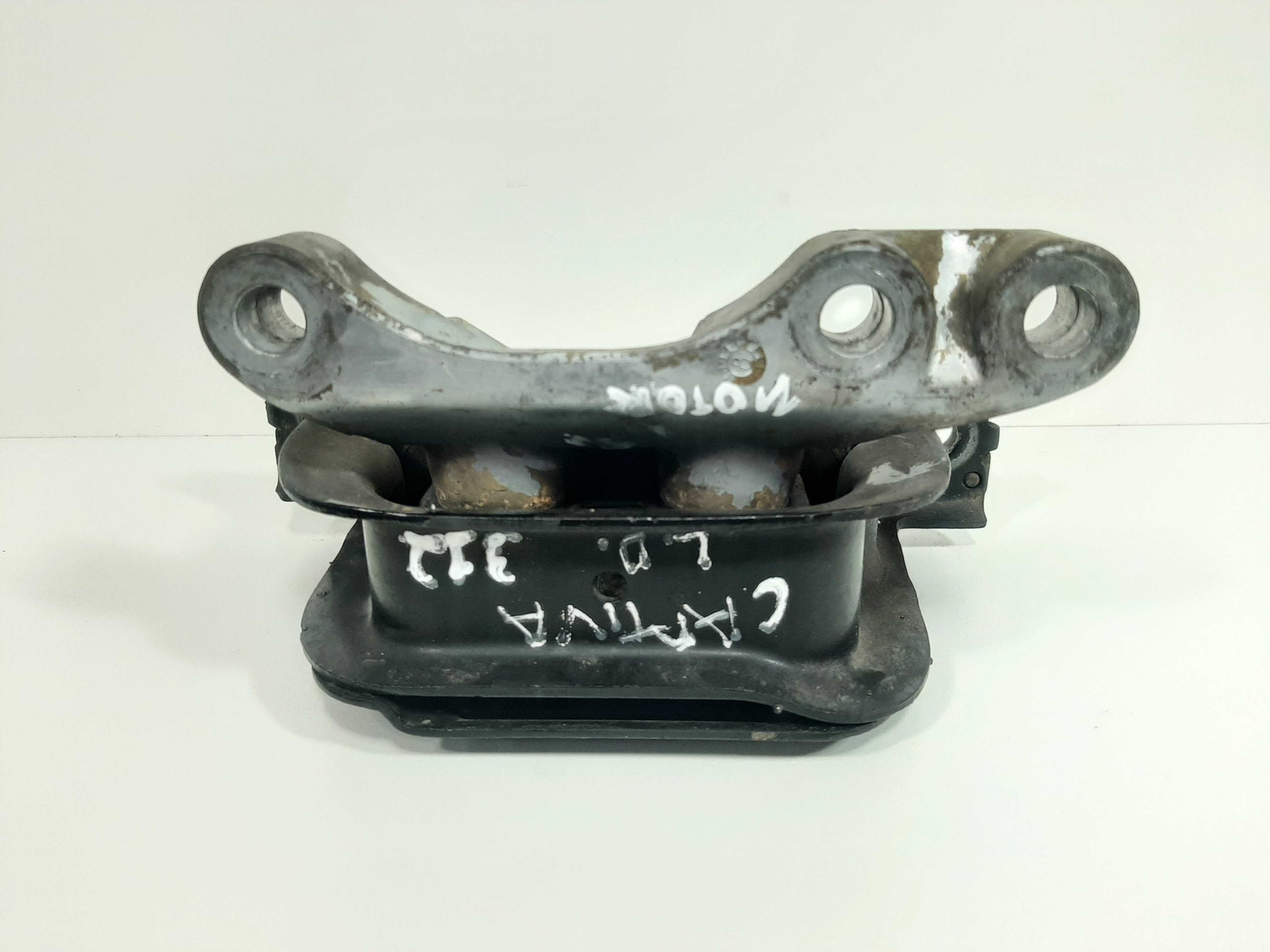 Suporte Motor Gm Chevrolet Captiva 3.6 V6 2008 2009 2010 3