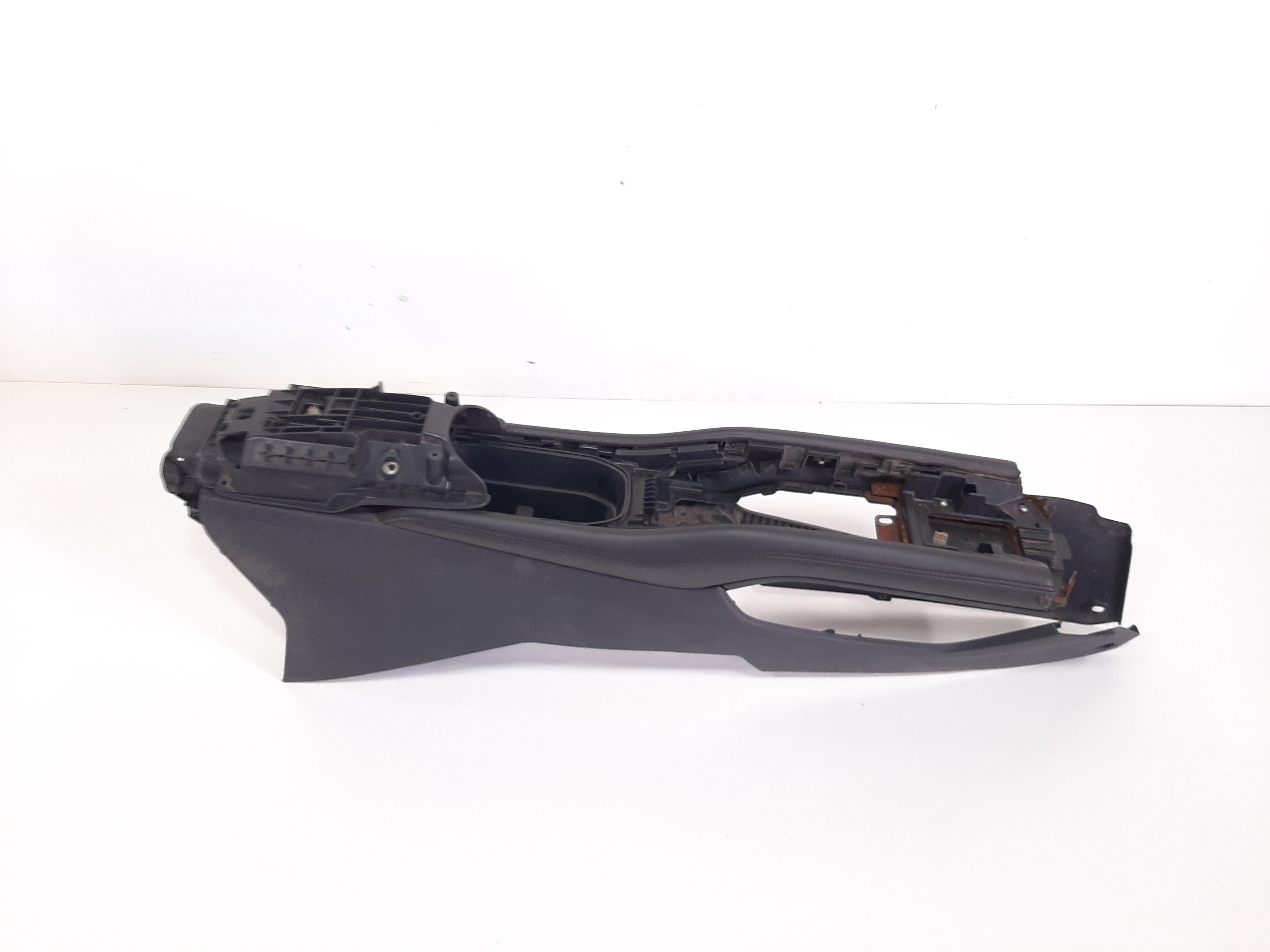 Console Central Porta Treco Objetos Hrv 2015 2016 2017 2018 8