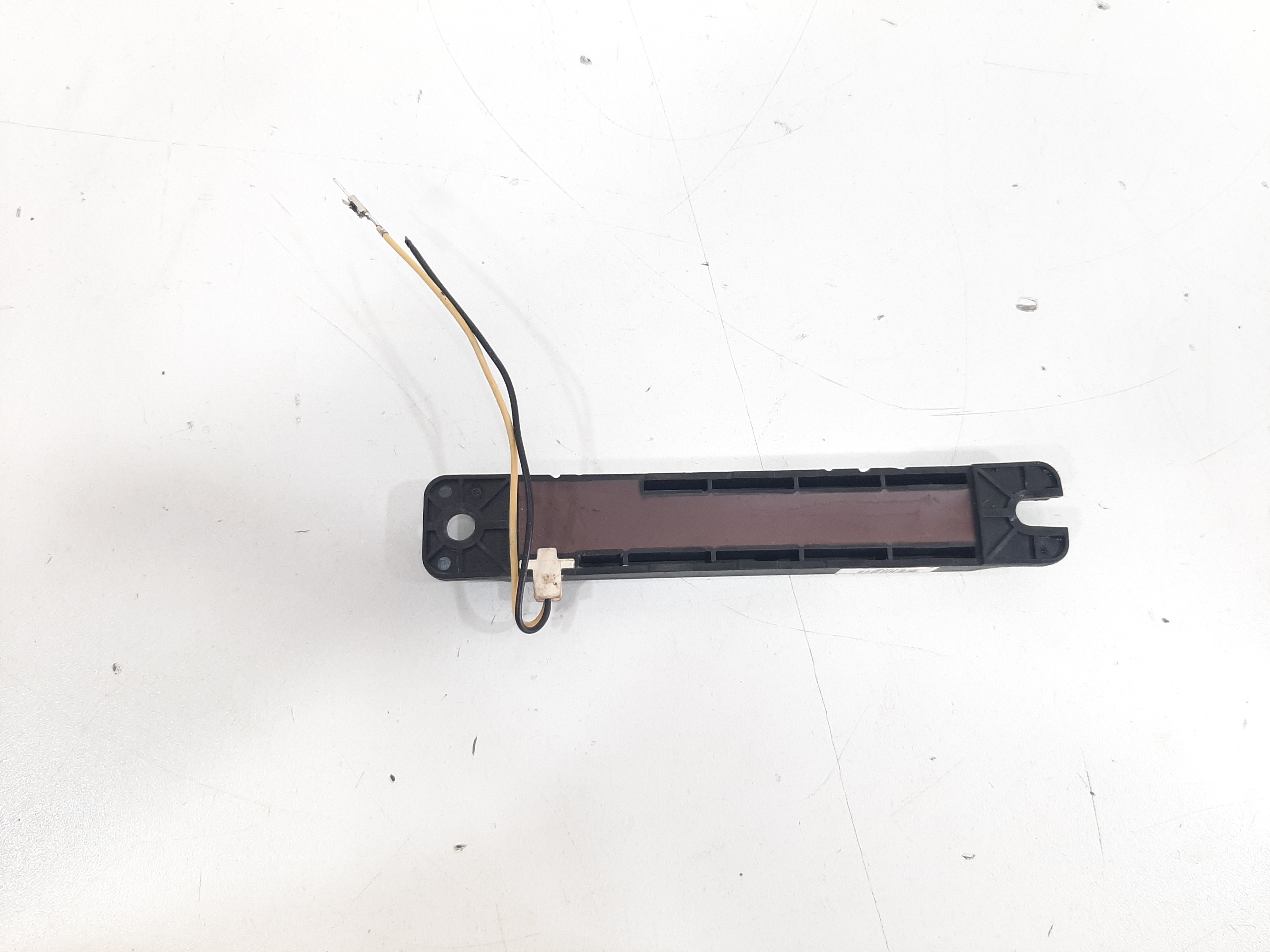 Módulo Antena Sensor Keyless Hyundai Veloster 1.6 2012 2013 7