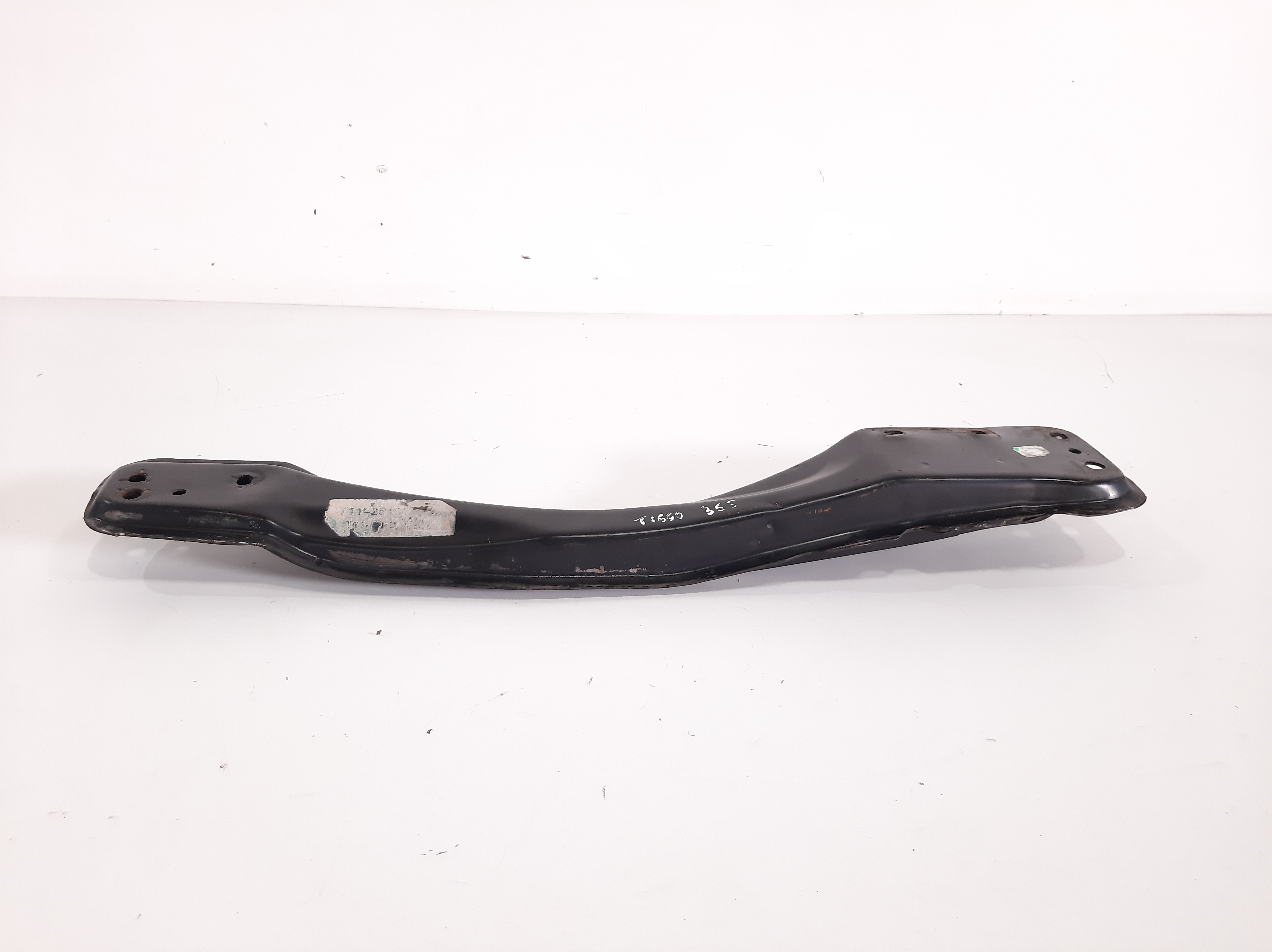 Suporte Motor Caoa Chery Tiggo 2.0 16v 2010 2011 2012 A 2015 3