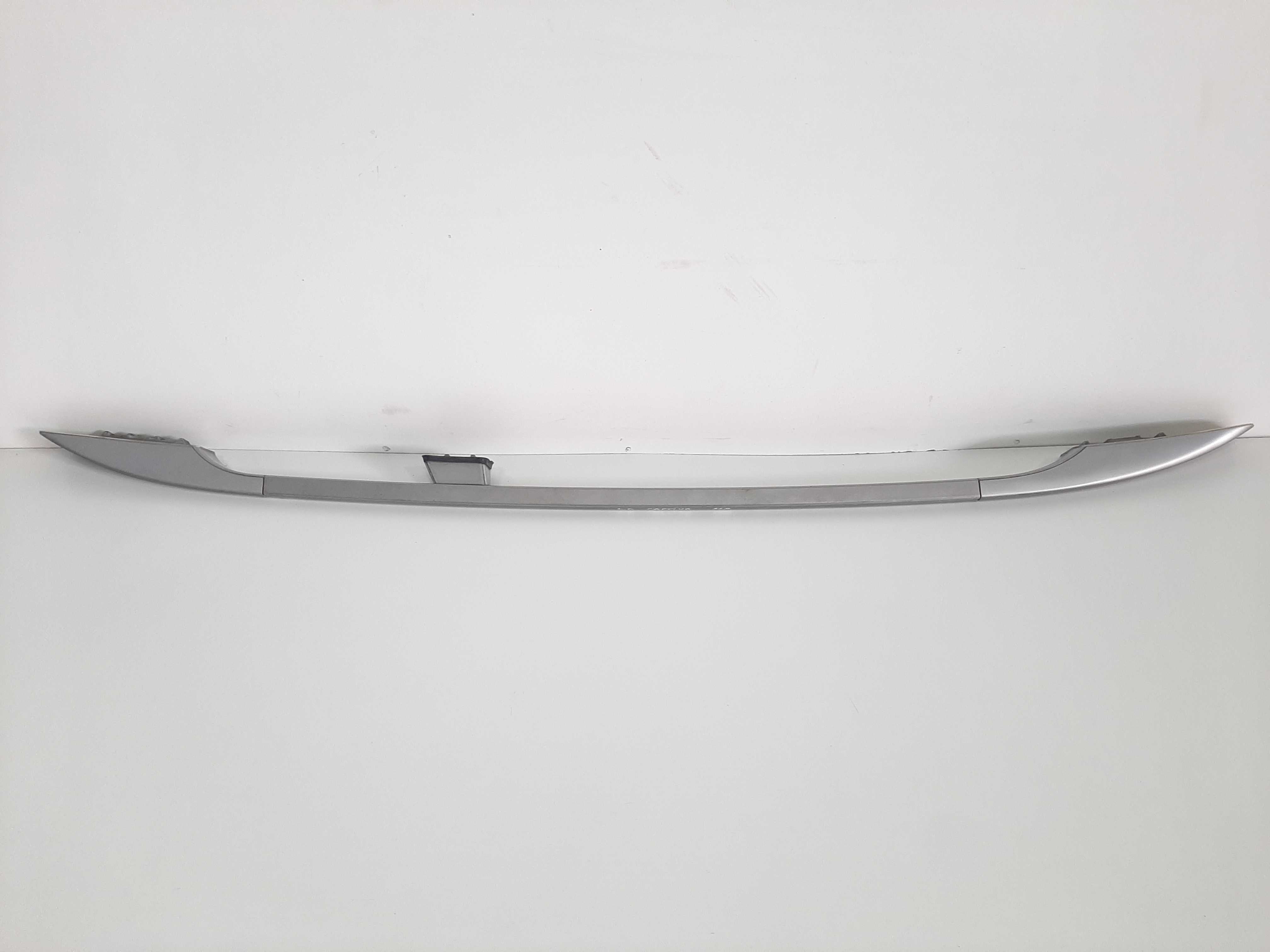 Rack Teto Direito Gm Chevrolet Captiva 2008 2009 2010 A 2016 1