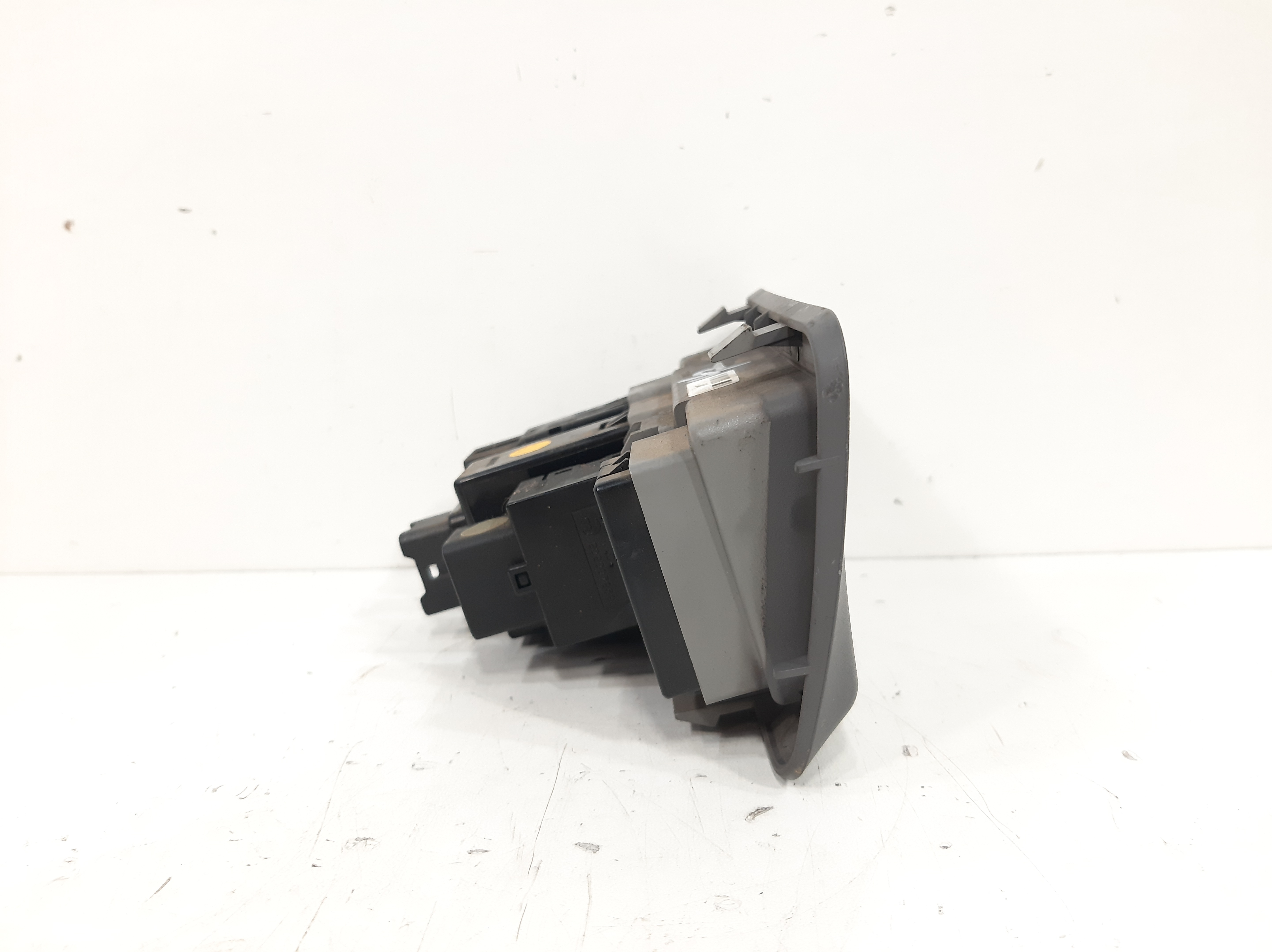Comando Luz Farol Hyundai Santa Fé 2006 2007 2008 A 2013 2