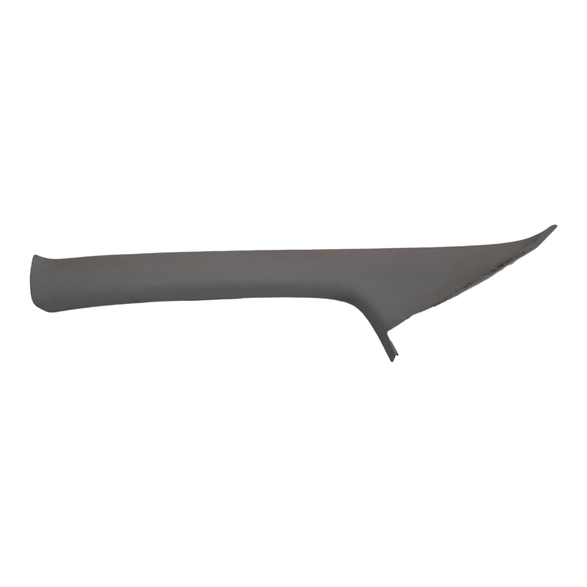 Moldura Esquerda Coluna Parabrisa Ford Focus 2009 A 2013 4