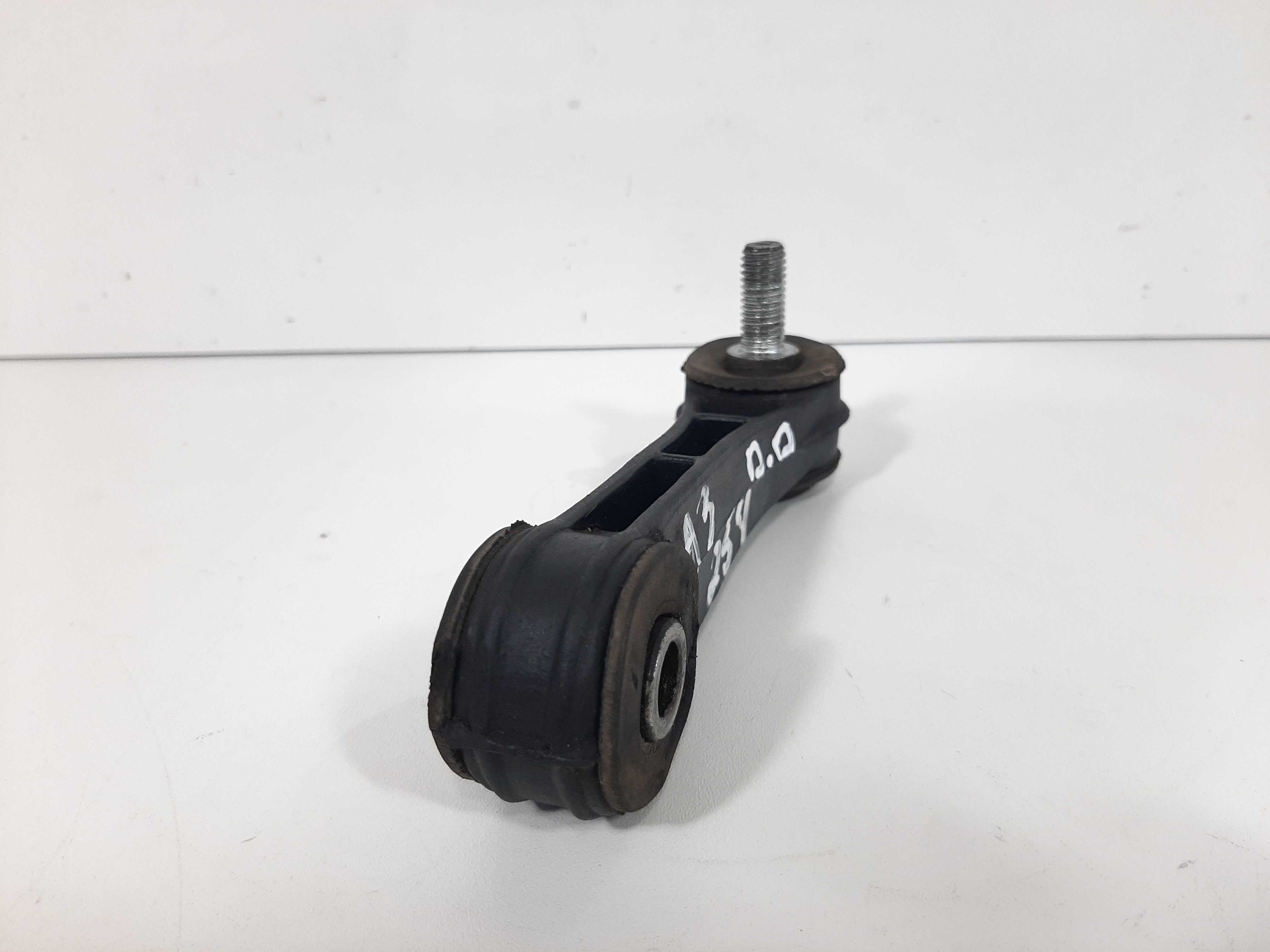 Bieleta Suspensão Dianteira Audi A3 Golf 1.6 1997 A 2005 2