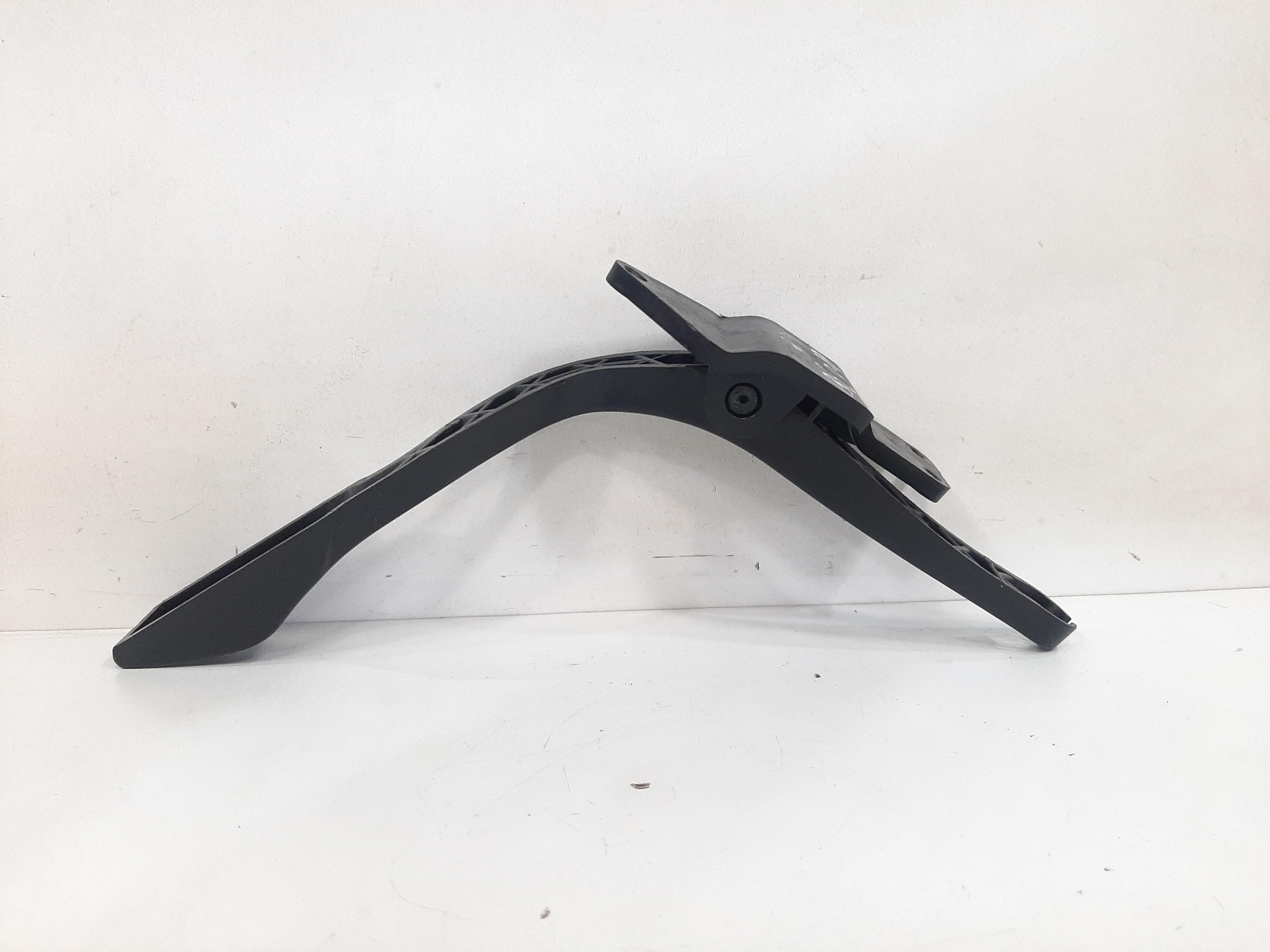 Pedal Acelerador Ford Ecosport 1.0 Manual 2003 2004 A 2008 3