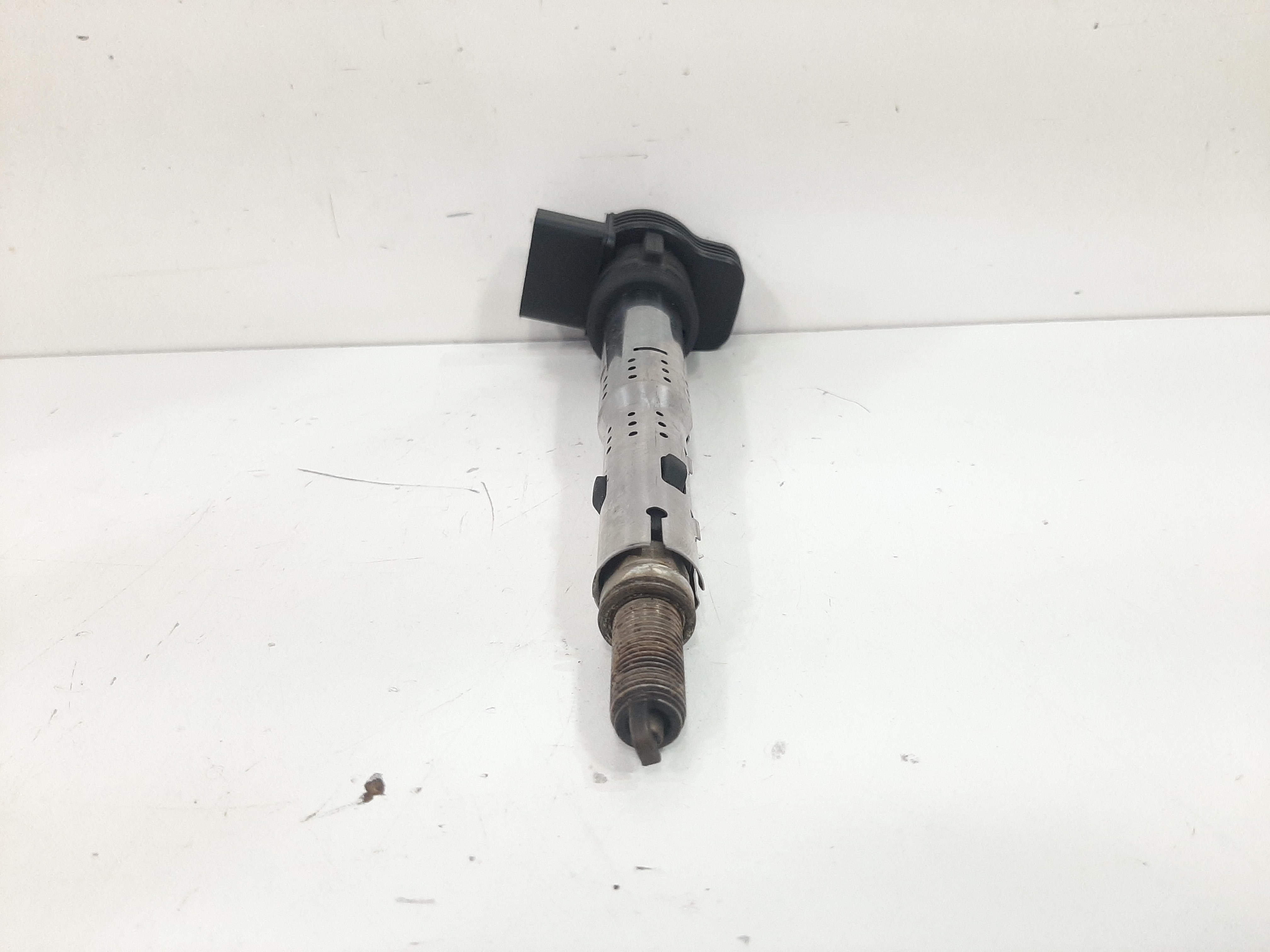 Bobina Ignição Vw Jetta 2.0 16v Tsi 2011 2012 A 2017 U5015 5