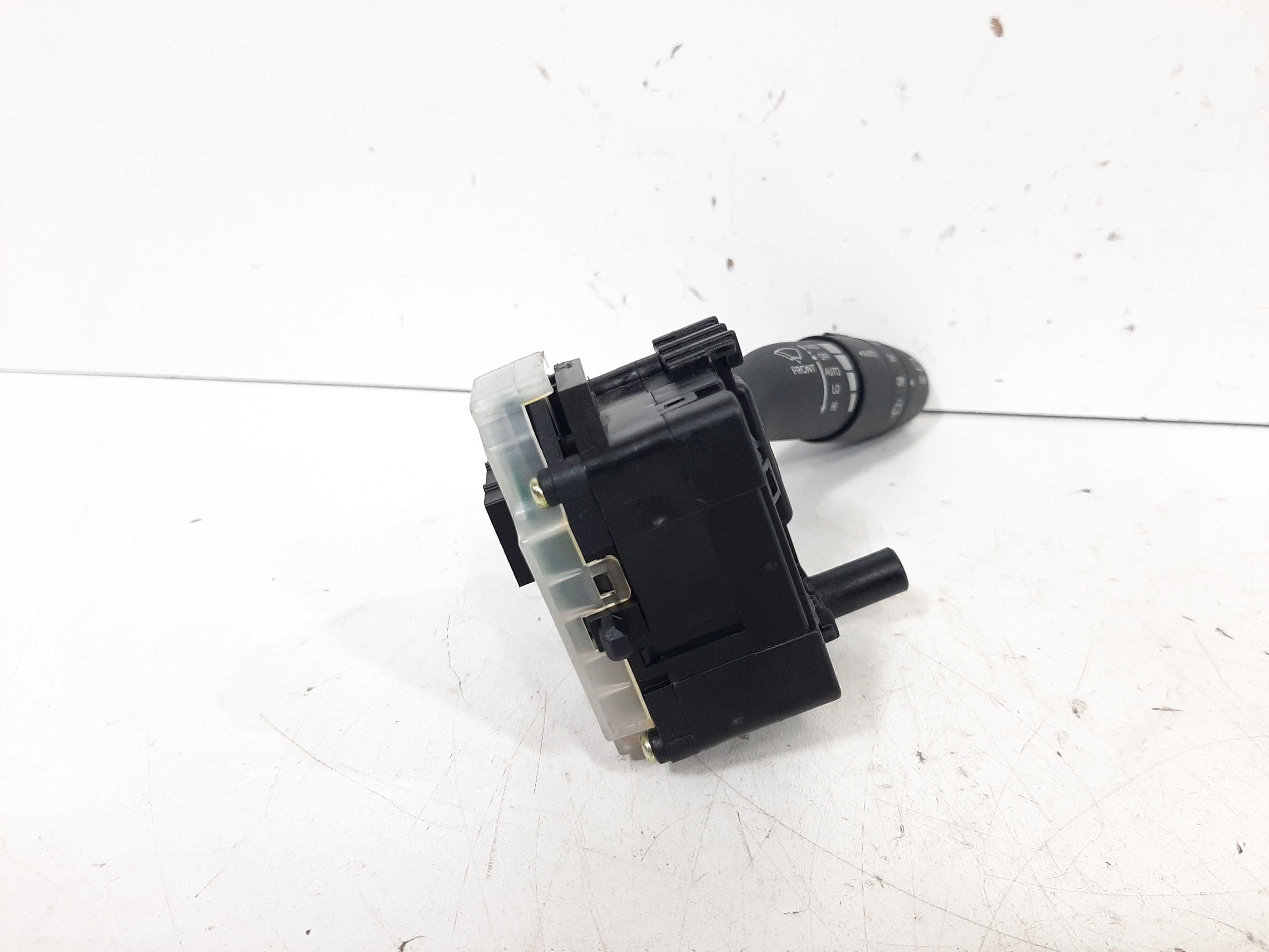 Chave Limpador Parabrisa Hyundai I30 2009 2010 2011 2012 5