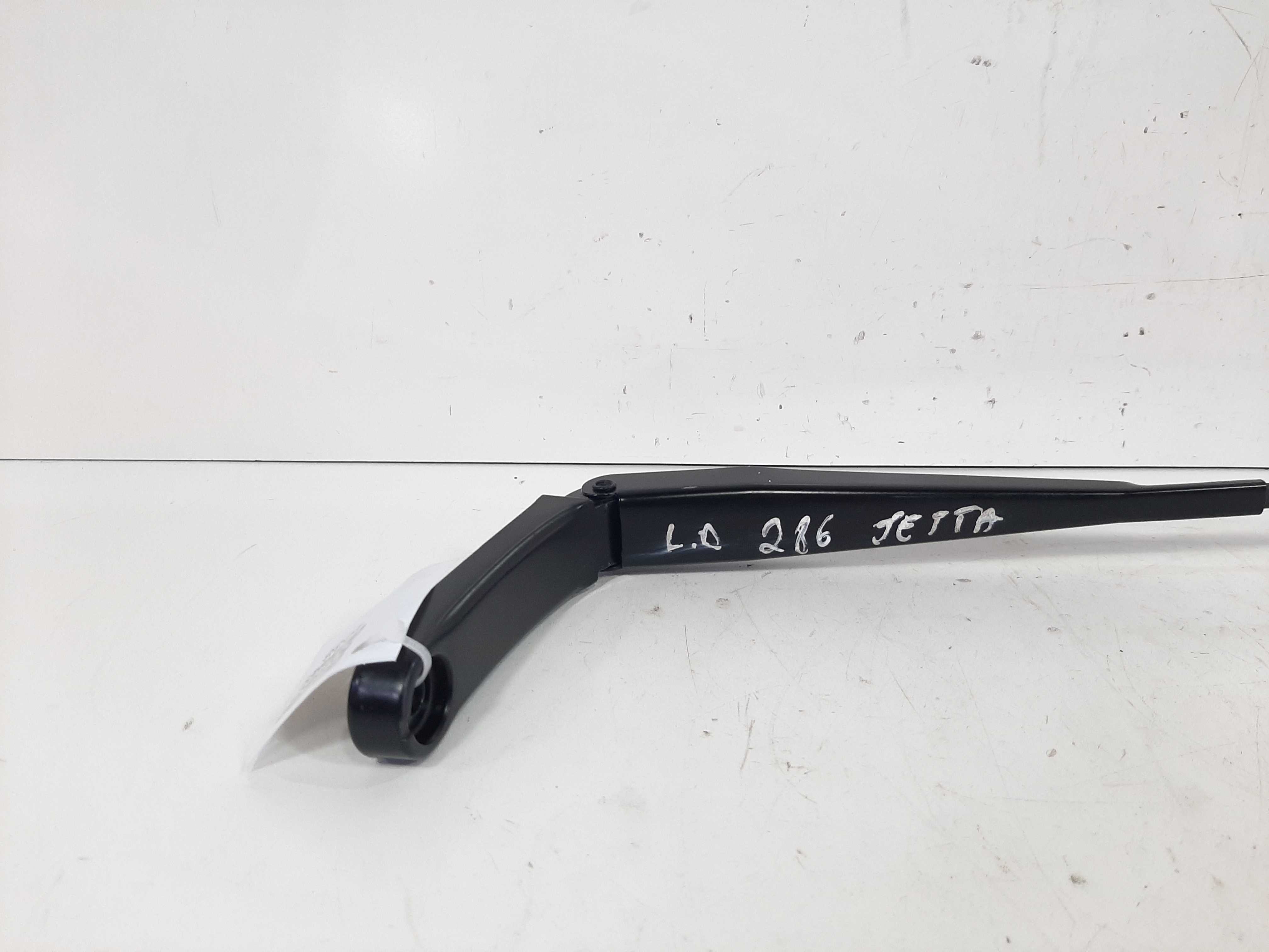 Haste Limpador Parabrisa Direito Vw Jetta 2015 2016 A 2018 3