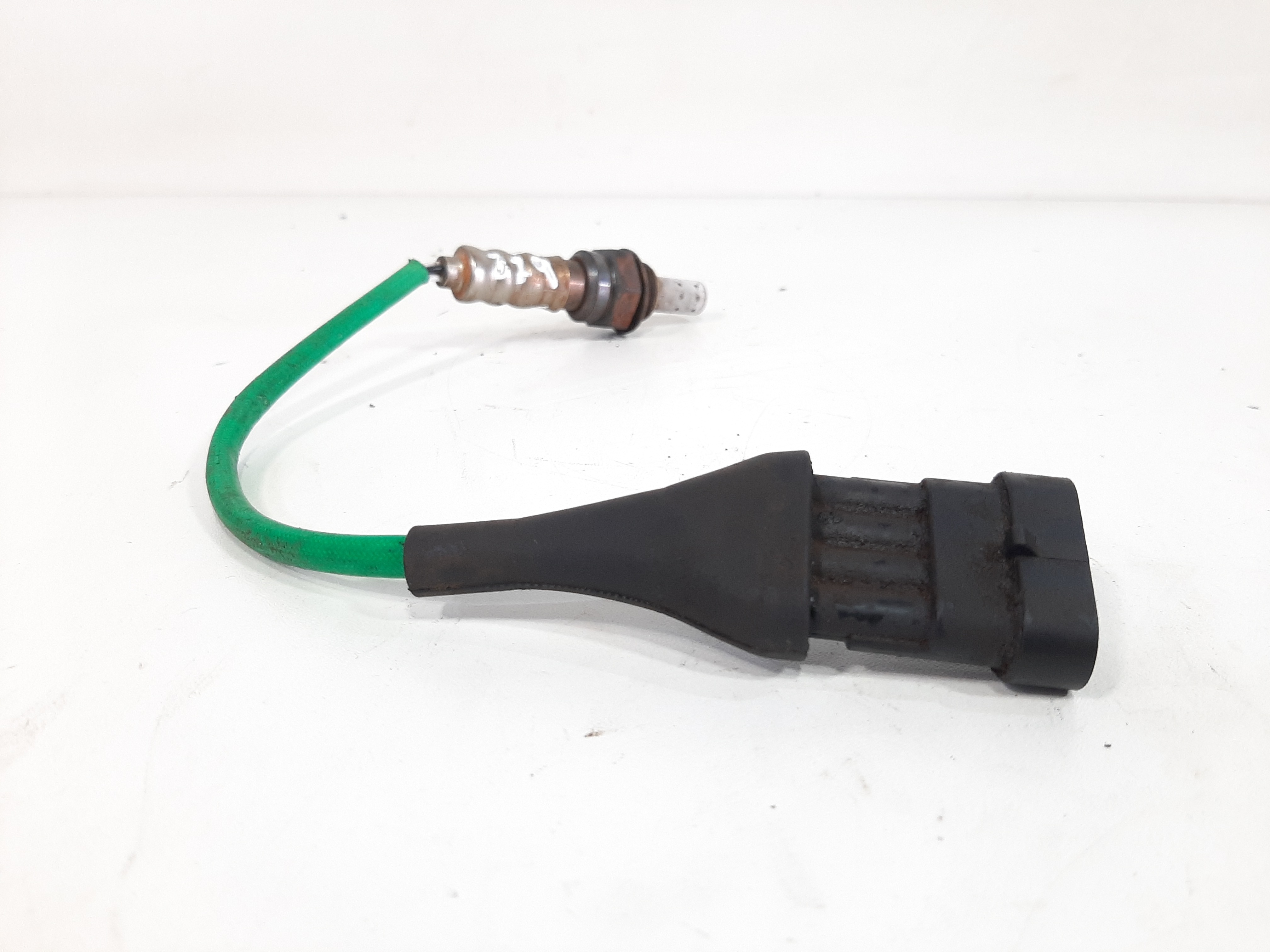 Sonda Lambda Pré Fiat Doblo 1.4 2005 2006 2007 2008 A 2013 2