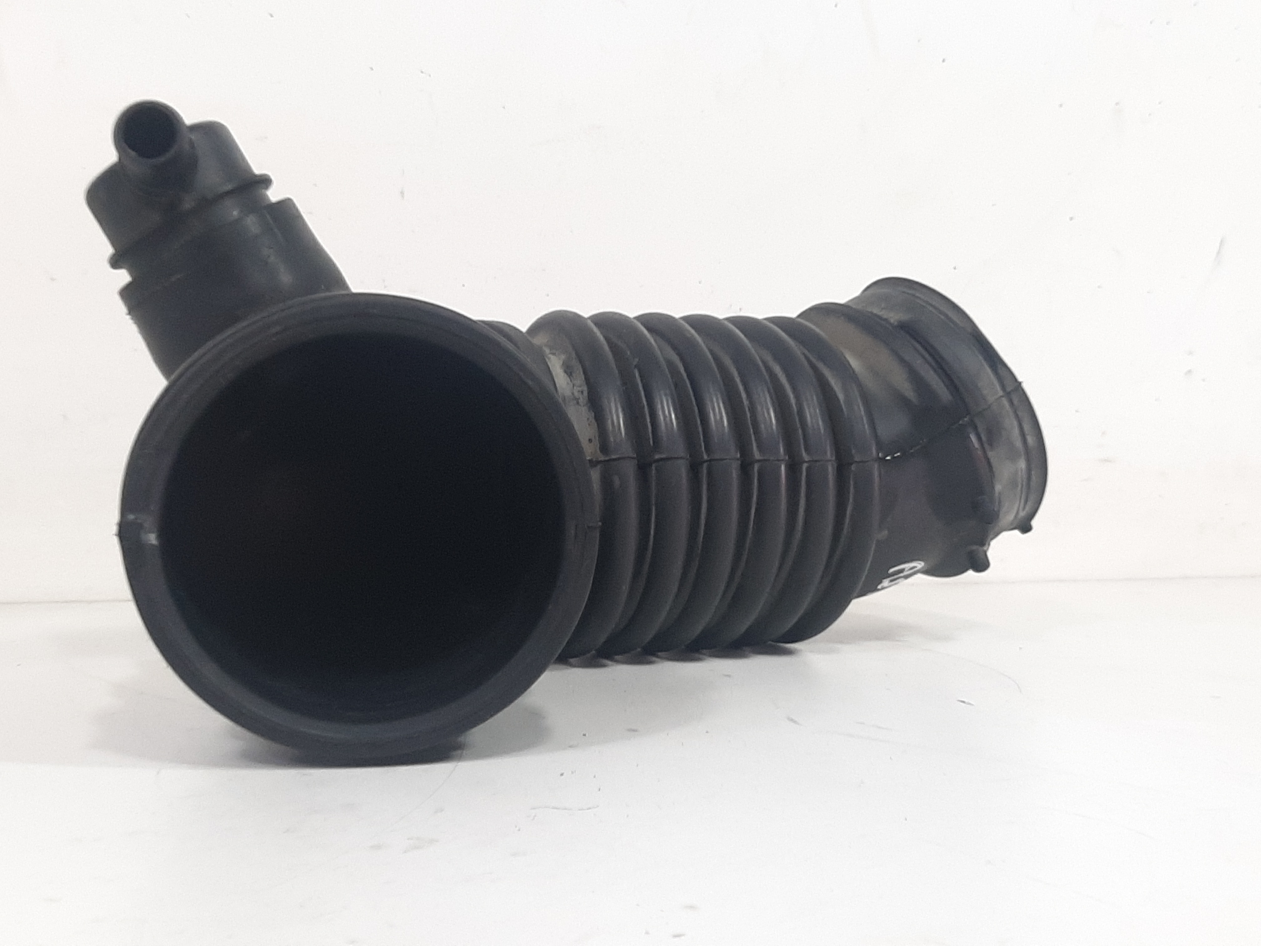 Mangueira Filtro Ar Tbi Admissão Asx 2.0 2010 2011 2012 2017 4