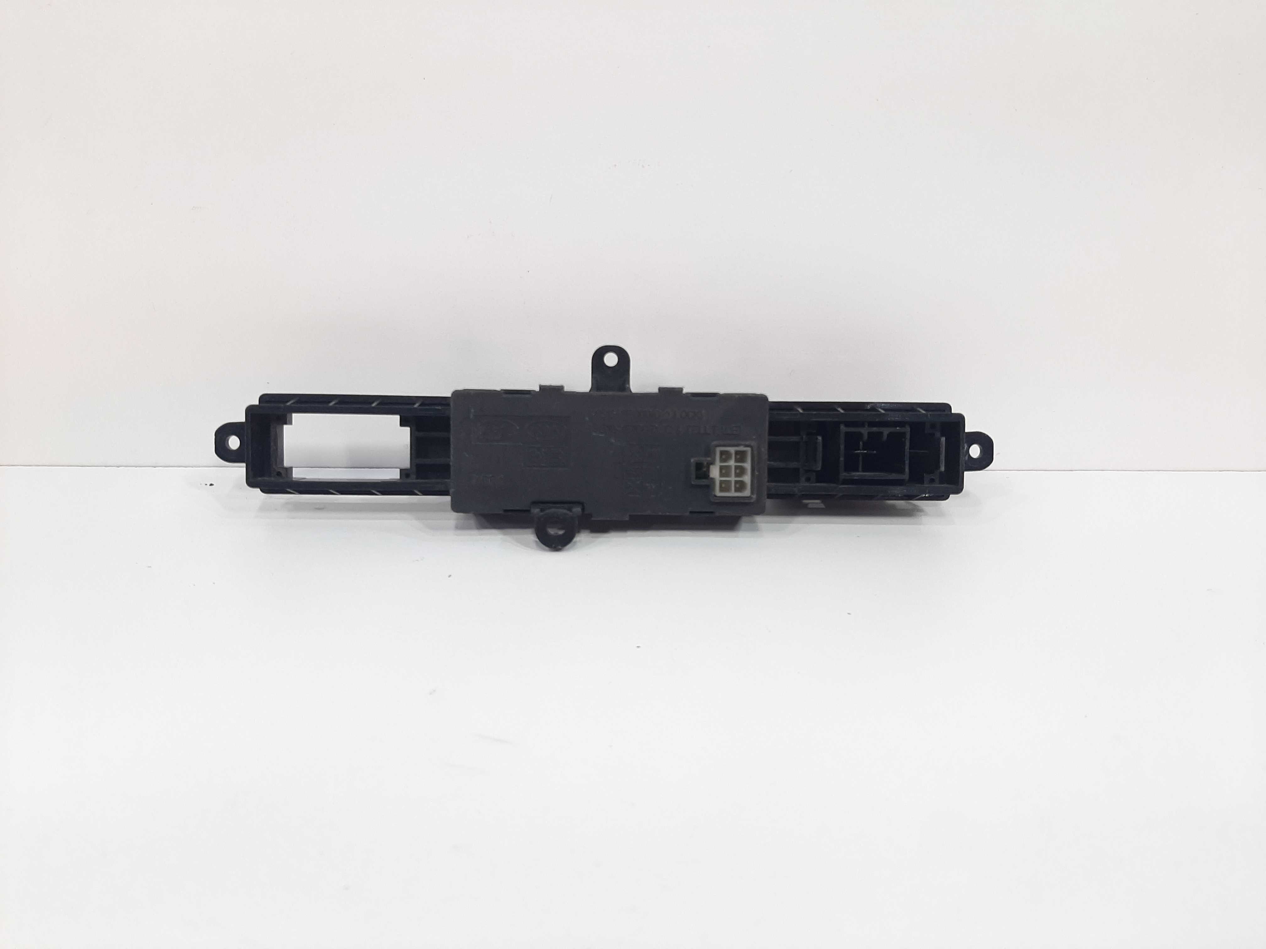 Relógio Digital Painel Kia Sportage 2005 A 2010 945101f000 1