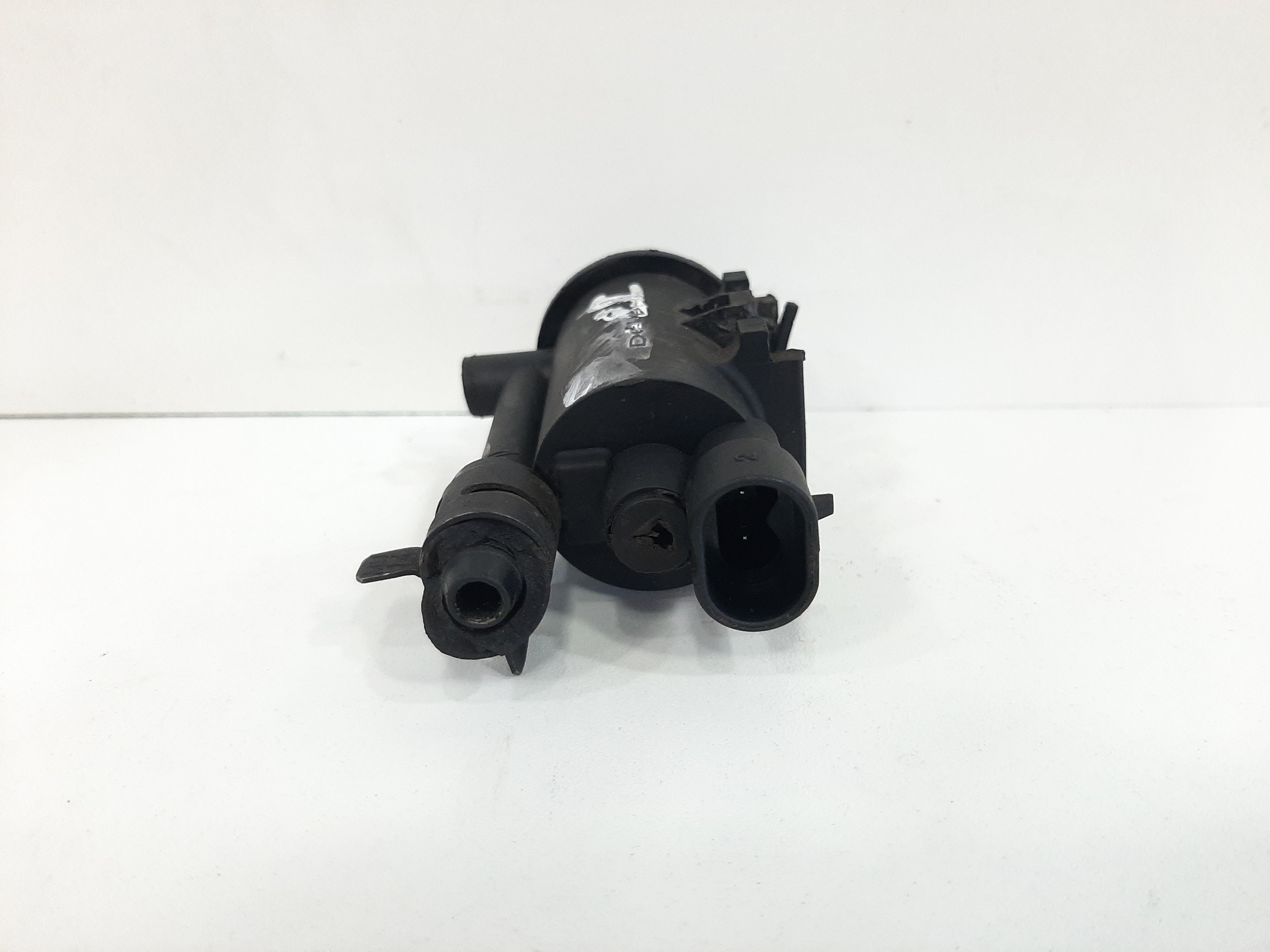 Válvula Solenoide Canister Jac J3 1.4 2011 A 2016 25351449 6