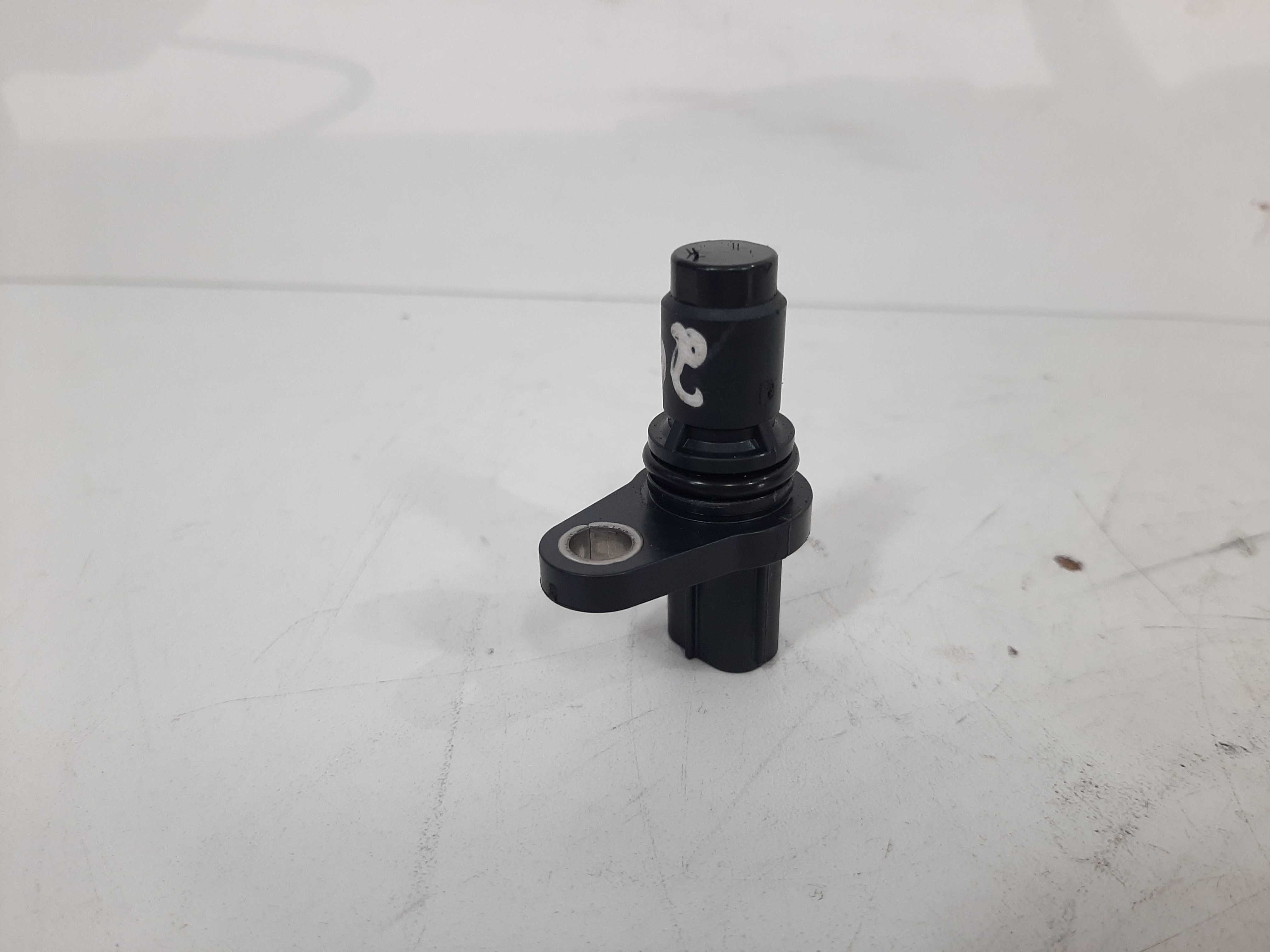 Sensor Rotação Corolla Xei 2.0 16v 2014 2015 2016 2017 4