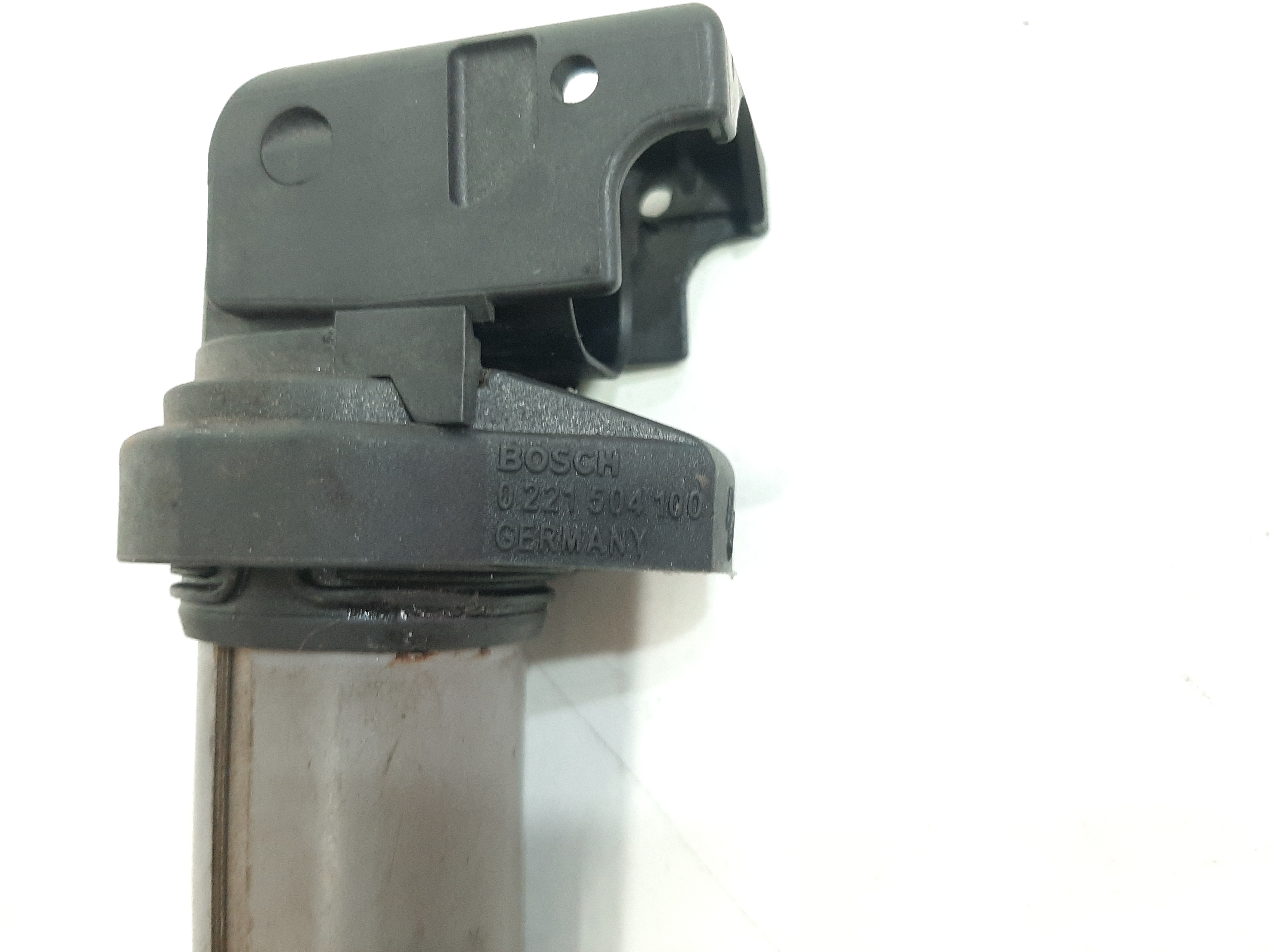 Bobina Ignição Bmw 118i 320i N46 2.0 Aspirado 2006 A 2012 2