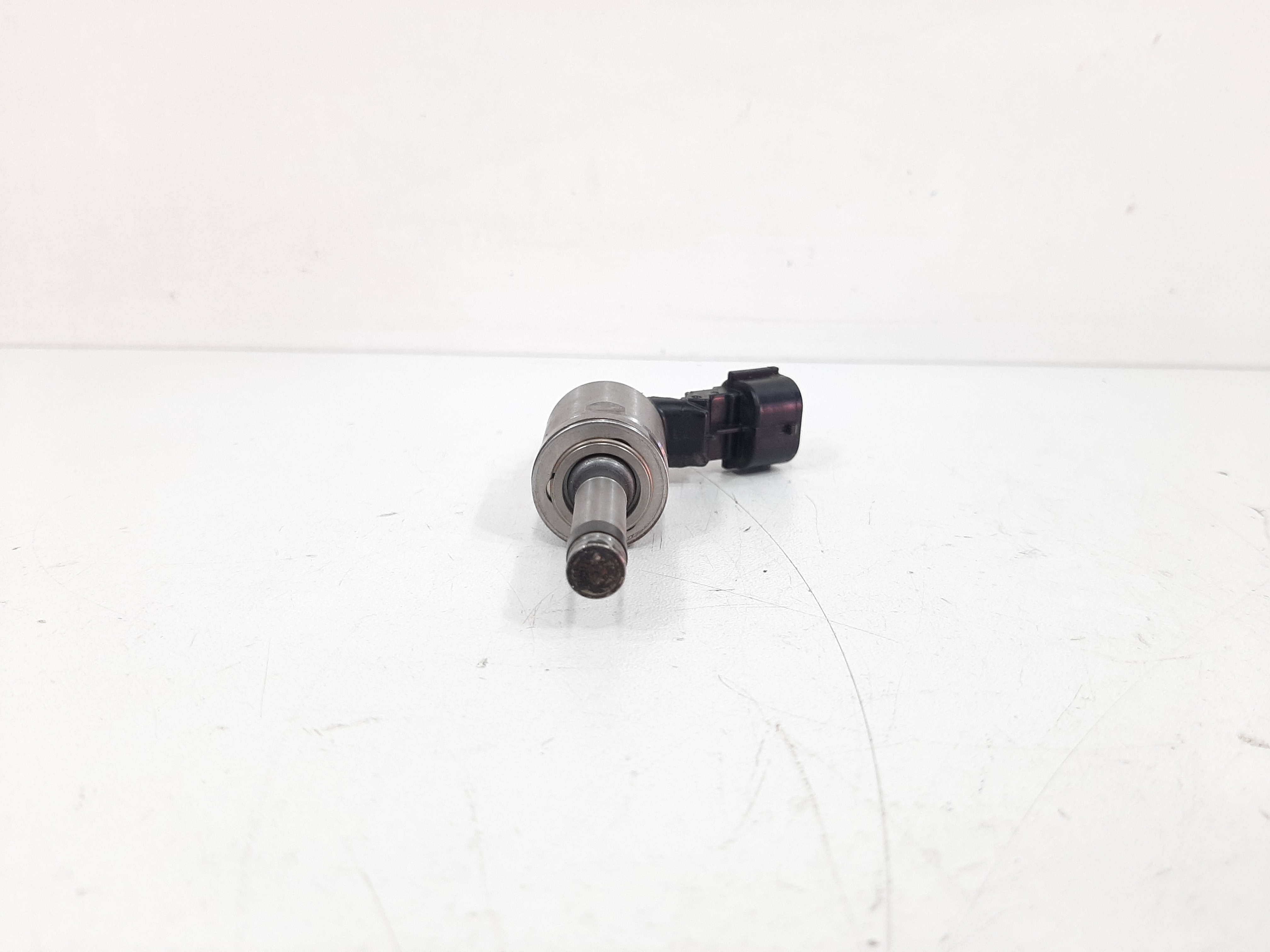 Bico Injetor Ford Focus Titanium 2.0 2014 2015 2016 A 2018 10