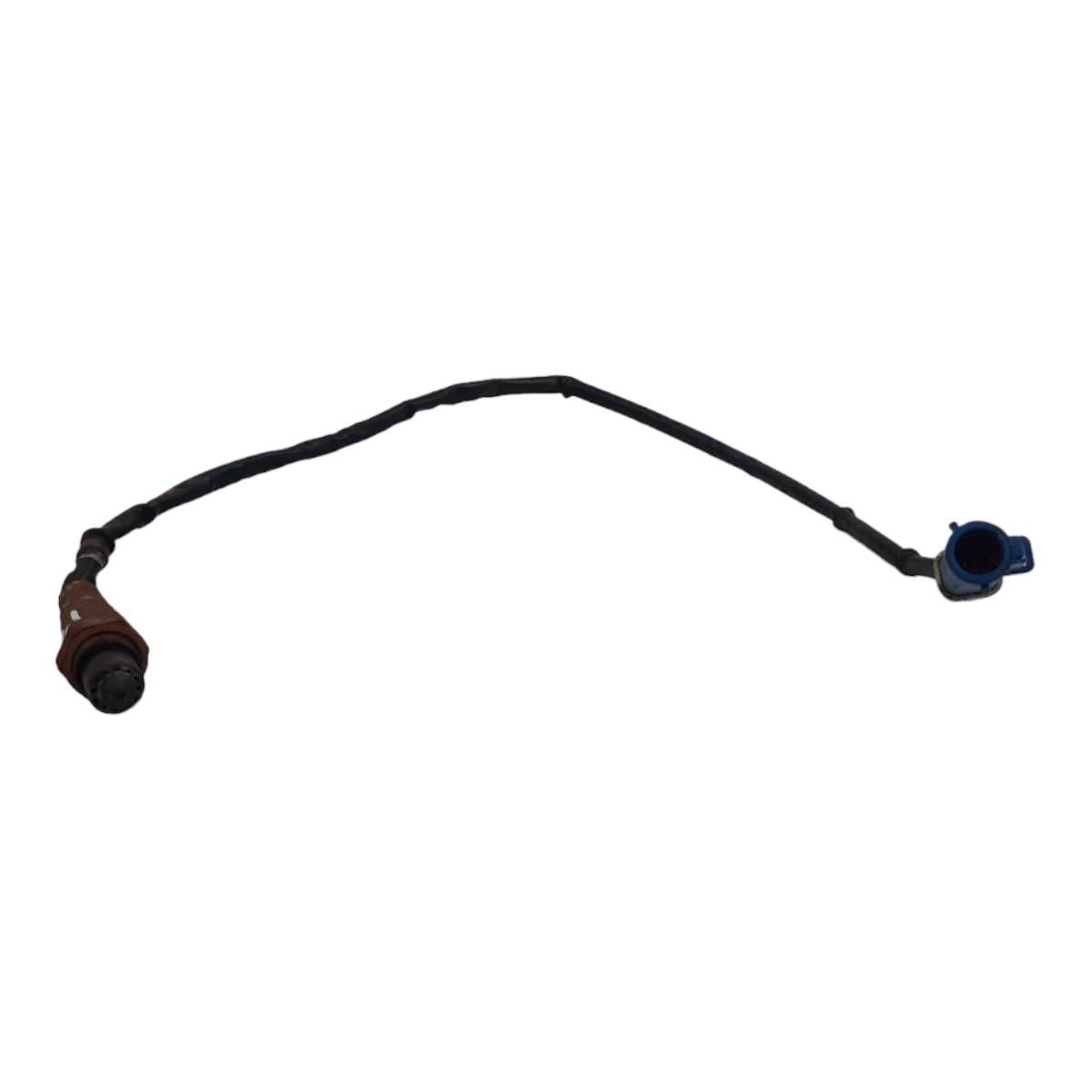 Sonda Lambda Pós Ford Focus 2.0 2009 2010 2011 2012 A 2013 1