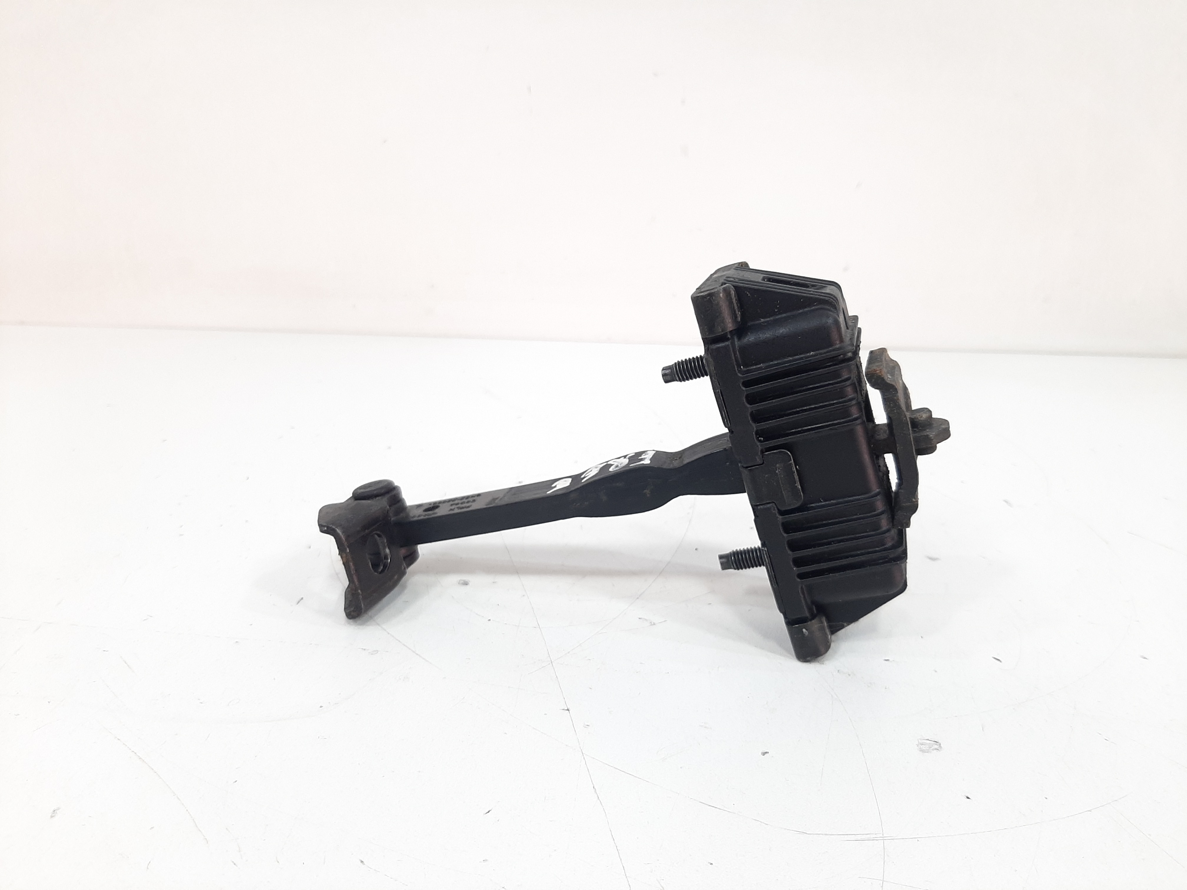 Limitador Porta Dianteira Direita Freelander 2 2007 A 2012 2
