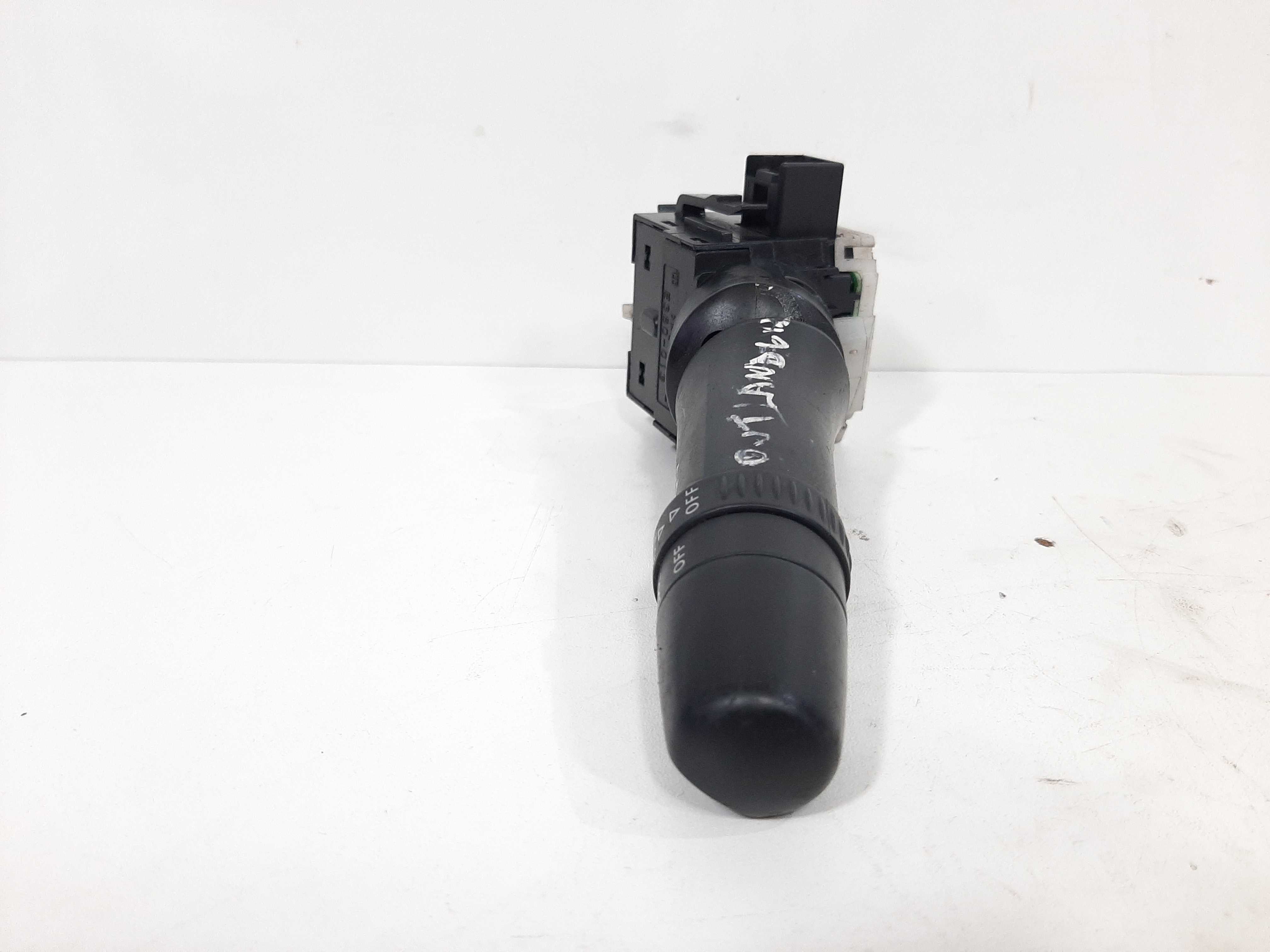 Chave Seta Mitsubishi Outlander 2010 2011 2012 2013 A 2015 8