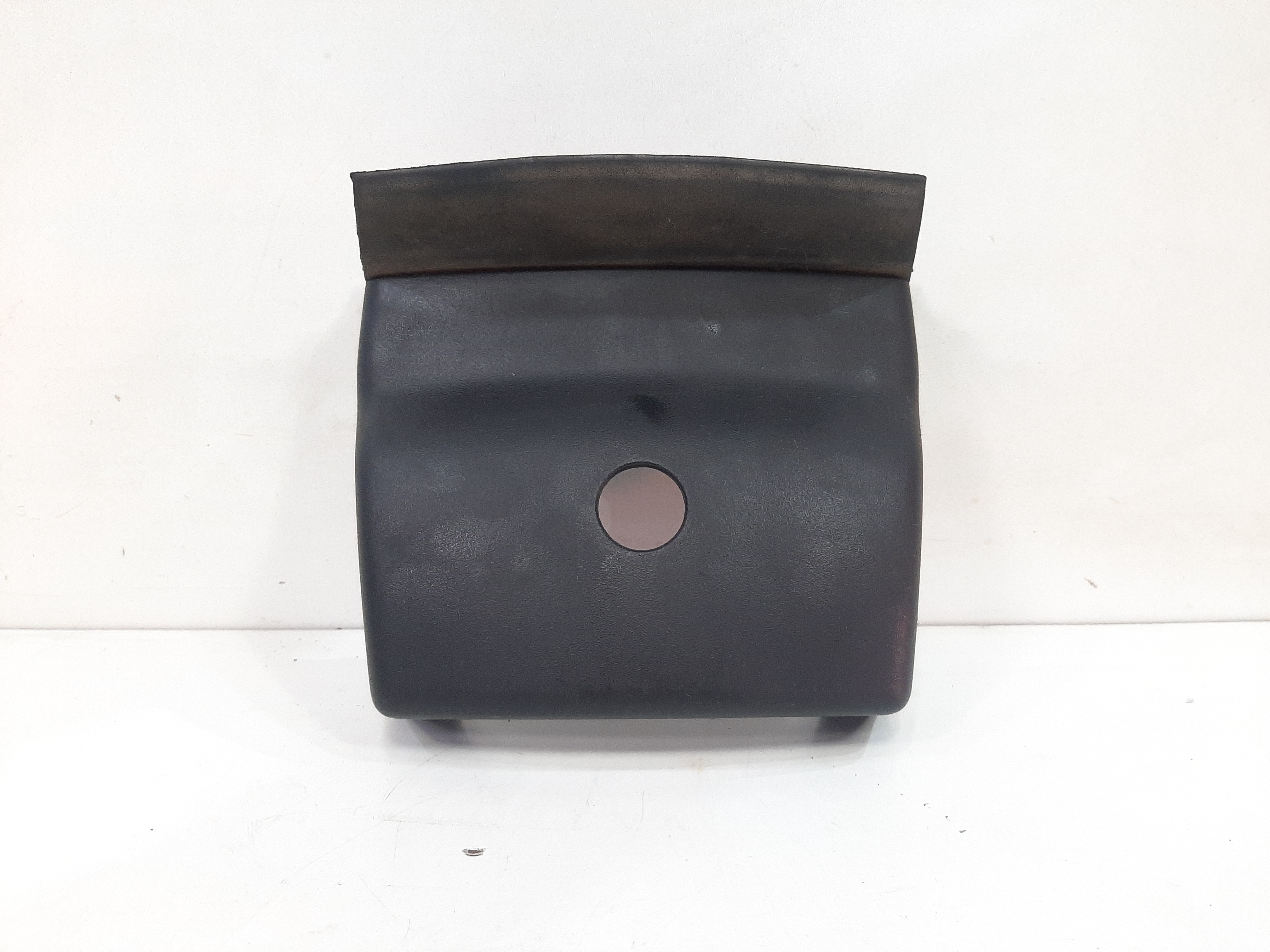 Moldura Superior Coluna Direção Ford Ecosport 2003 A 2008 6