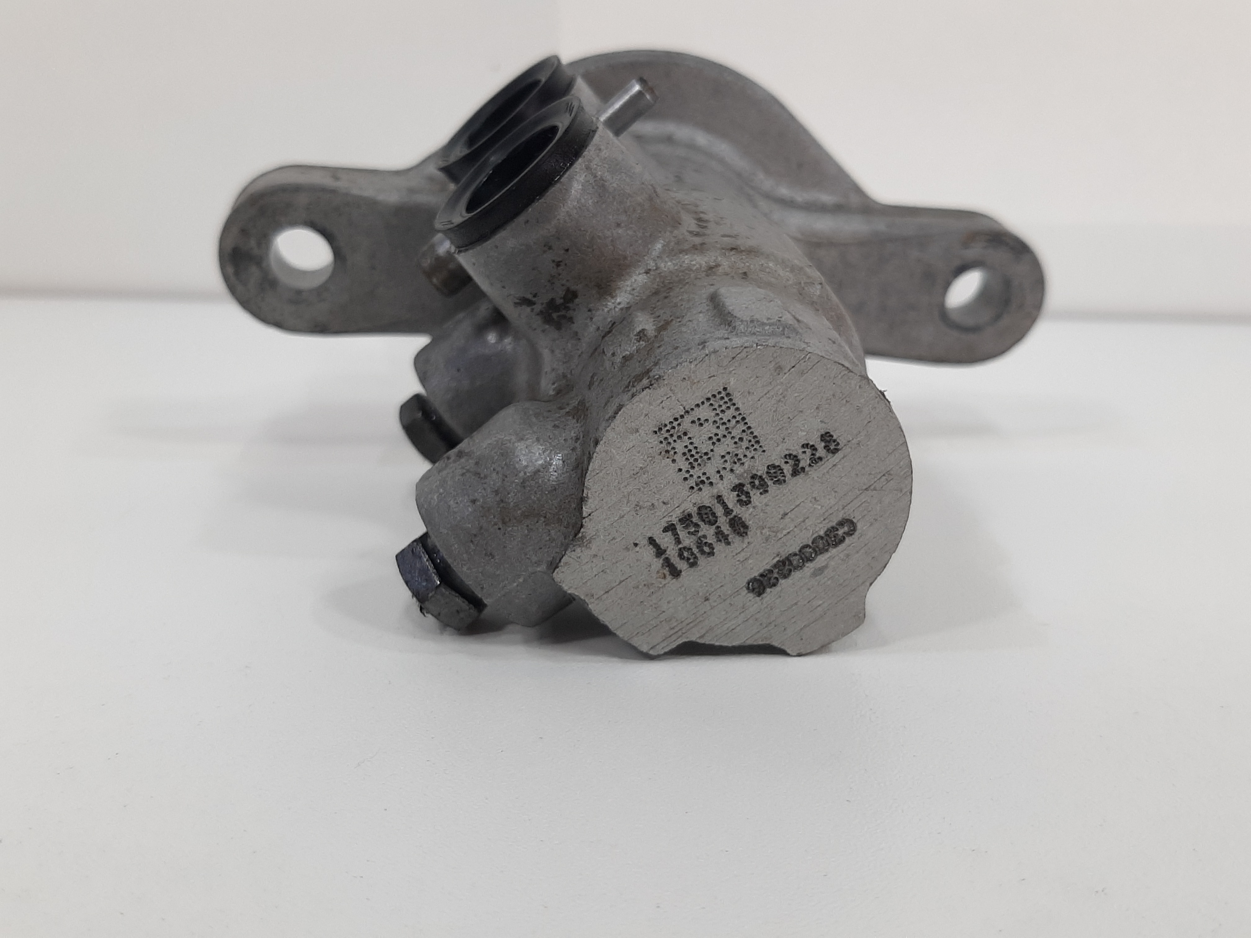 Cilindro Mestre Jeep Renegade 1.8 2015 2016 A 2020 814487 9