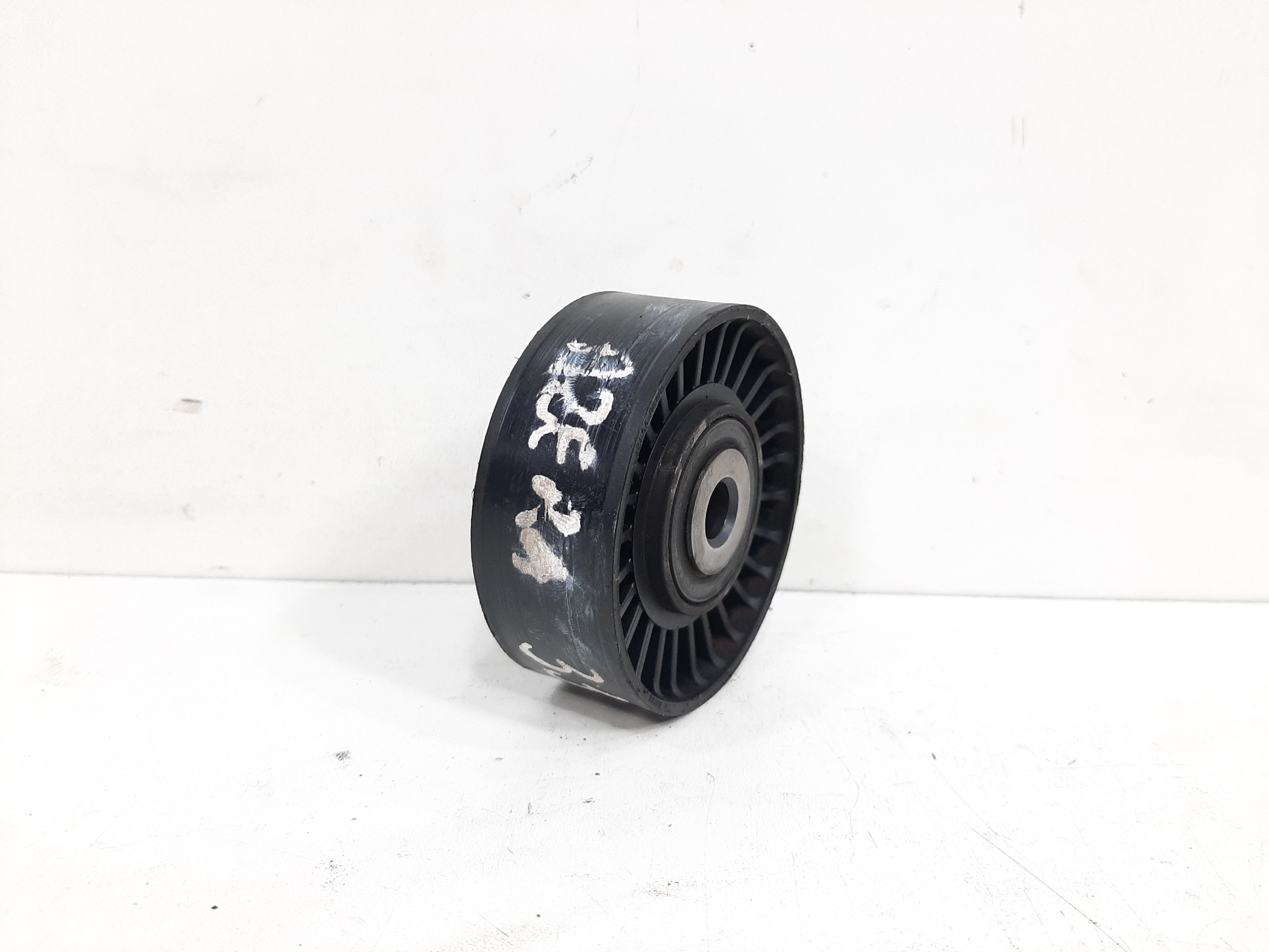 Tensionador Hyundai Azera 3.3 V6 2007 2008 2009 2010 2011 6